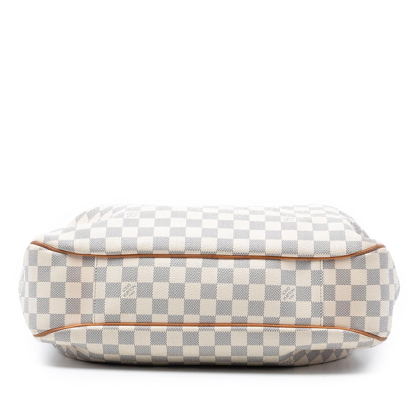 Louis Vuitton Damier Azur Evora MM