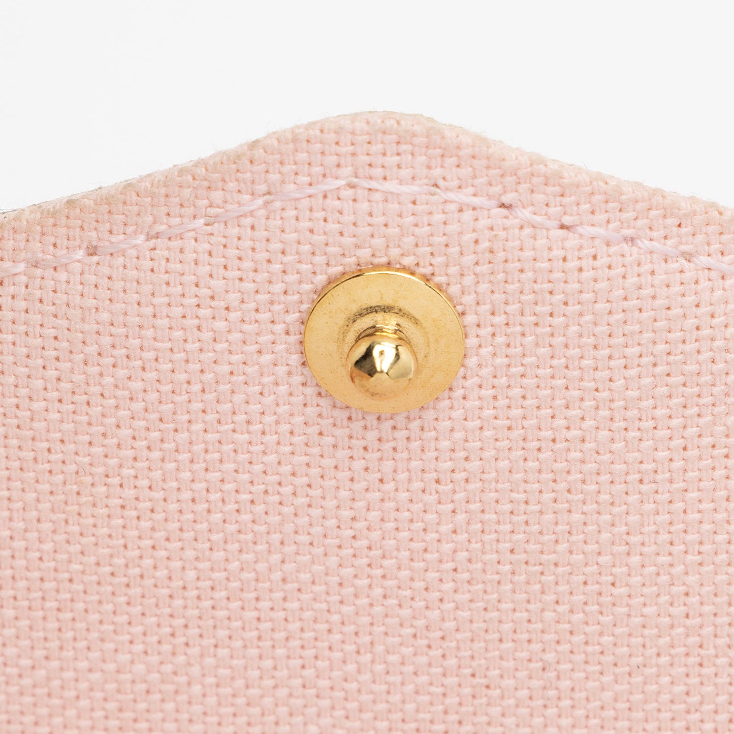 Louis Vuitton Damier Azur Felicie Pochette (SHF-8g6tV7)