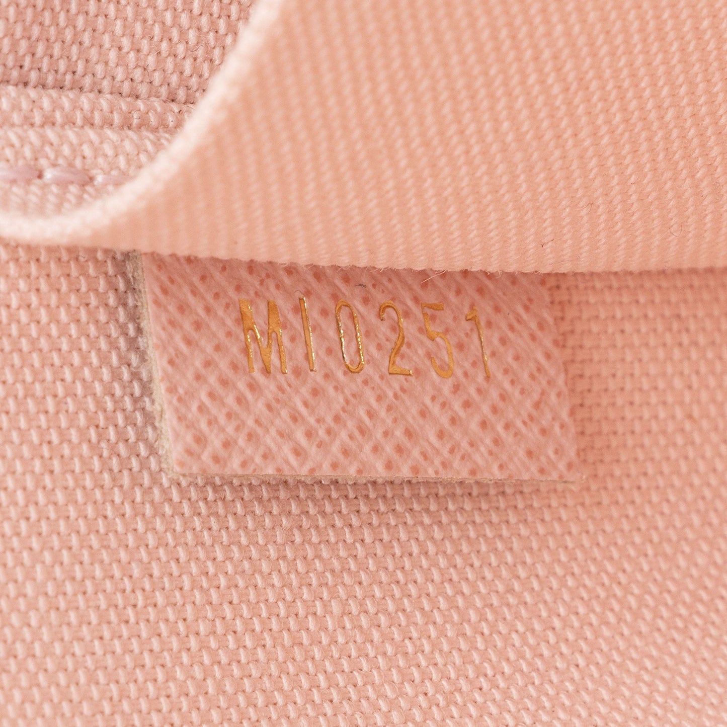 Louis Vuitton Damier Azur Felicie Pochette (SHF-l9K2SC)