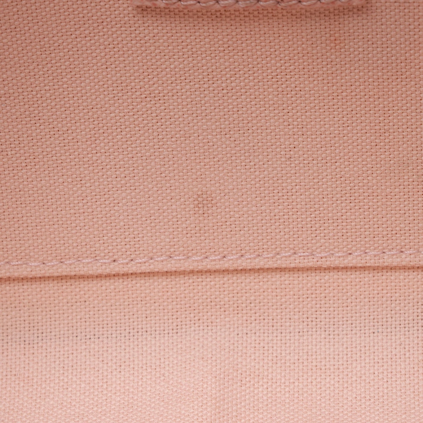 Louis Vuitton Damier Azur Felicie Pochette