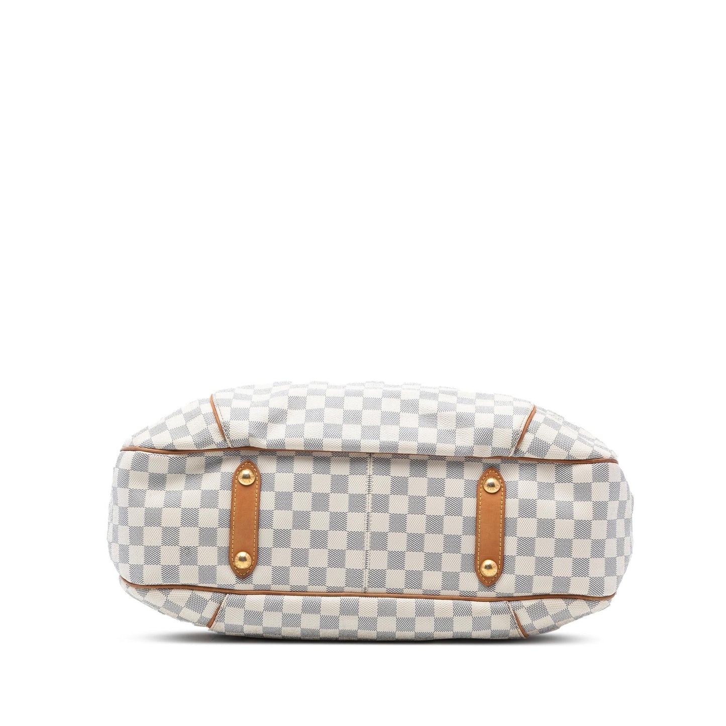 Louis Vuitton Damier Azur Galliera GM