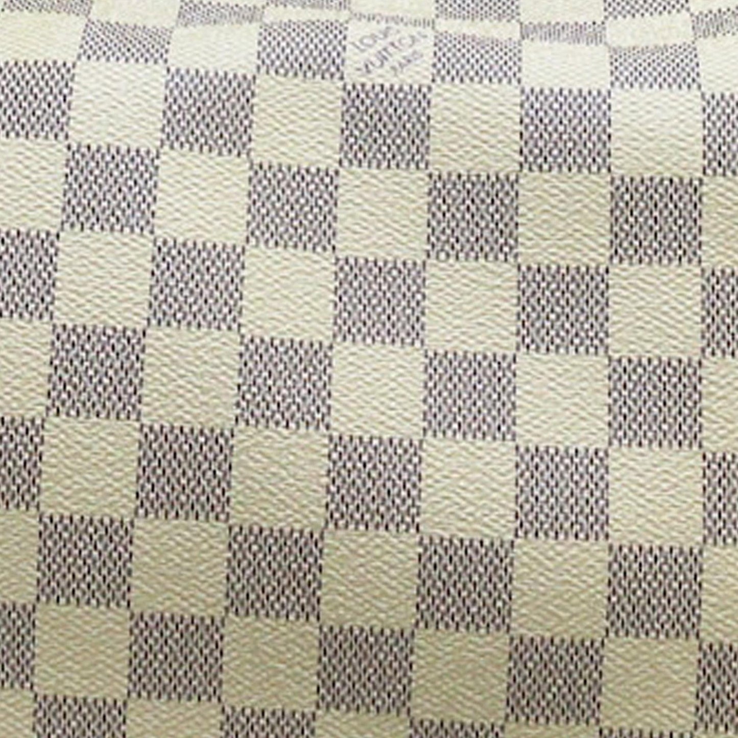 Louis Vuitton Damier Azur Galliera PM (SHG-WSmxTt)