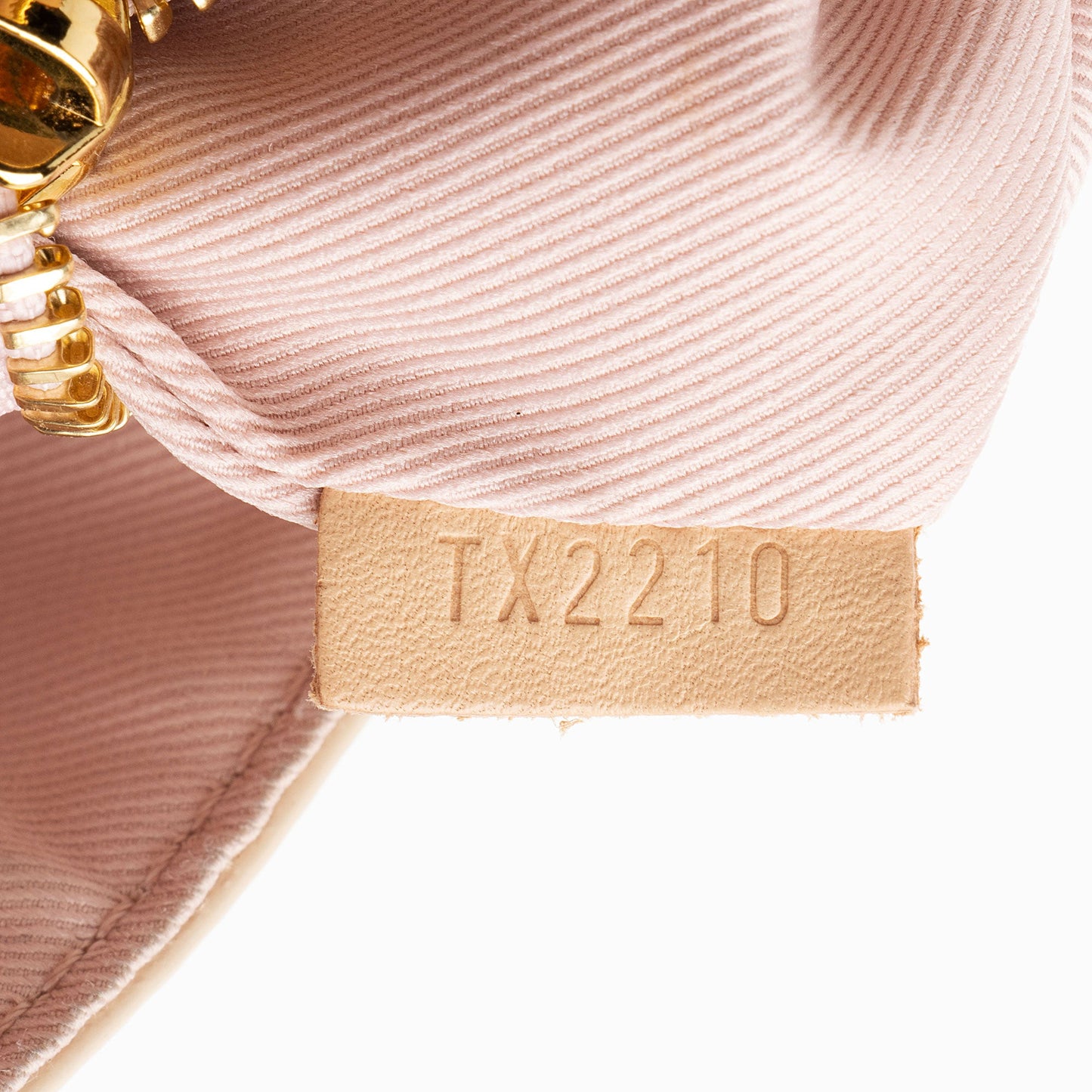 Louis Vuitton Damier Azur Graceful MM Hobo (SHF-zPf5Di)