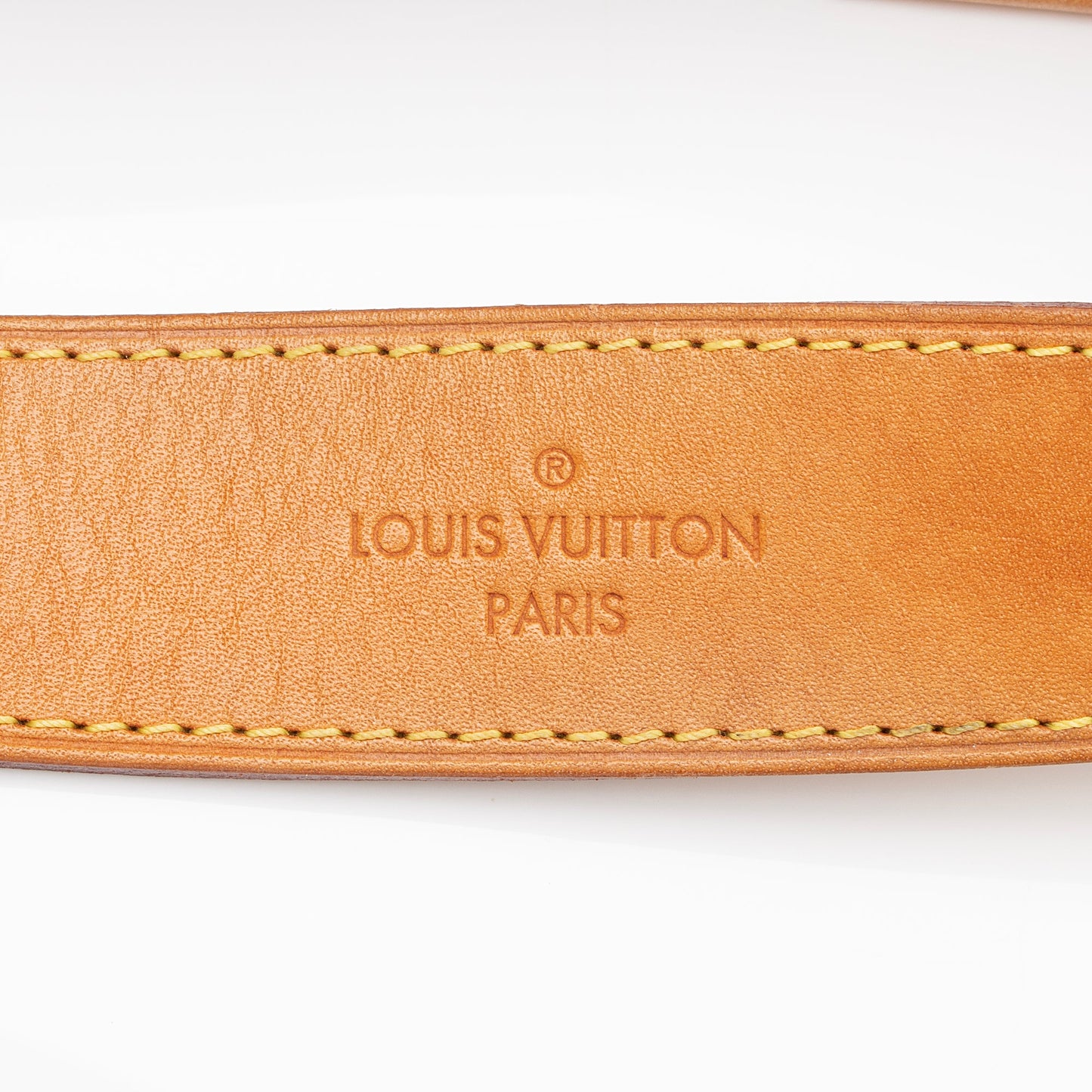 Louis Vuitton Damier Azur Graceful PM Hobo (SHF-ASTeO8)