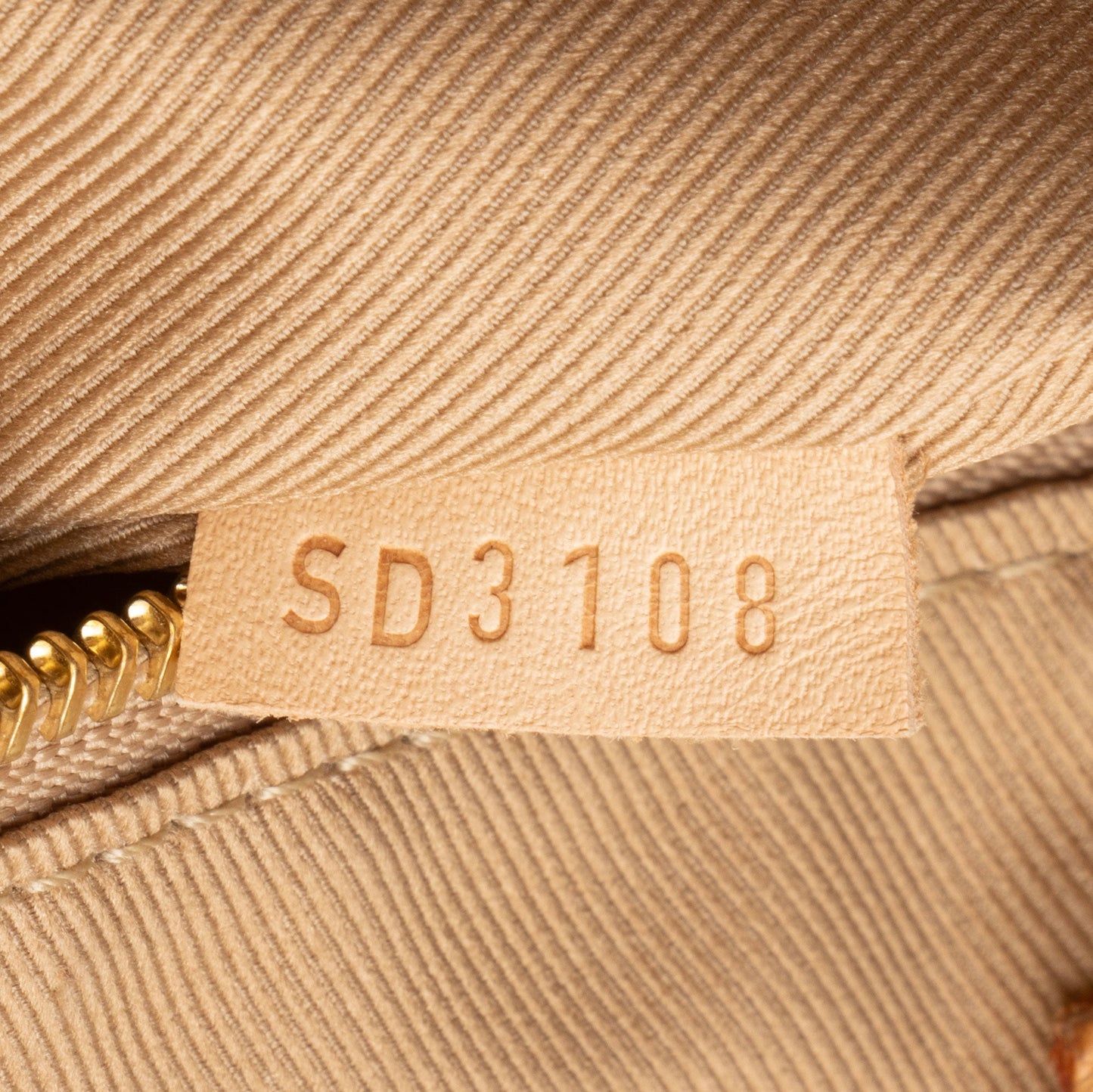 Louis Vuitton Damier Azur Graceful PM Hobo (SHF-4ndFPX)