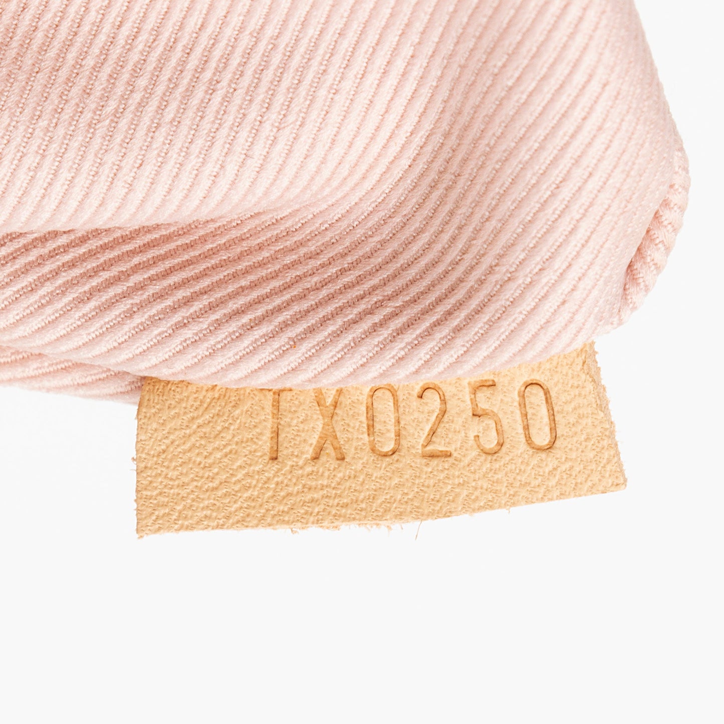Louis Vuitton Damier Azur Graceful PM Hobo (SHF-PJQ6rs)