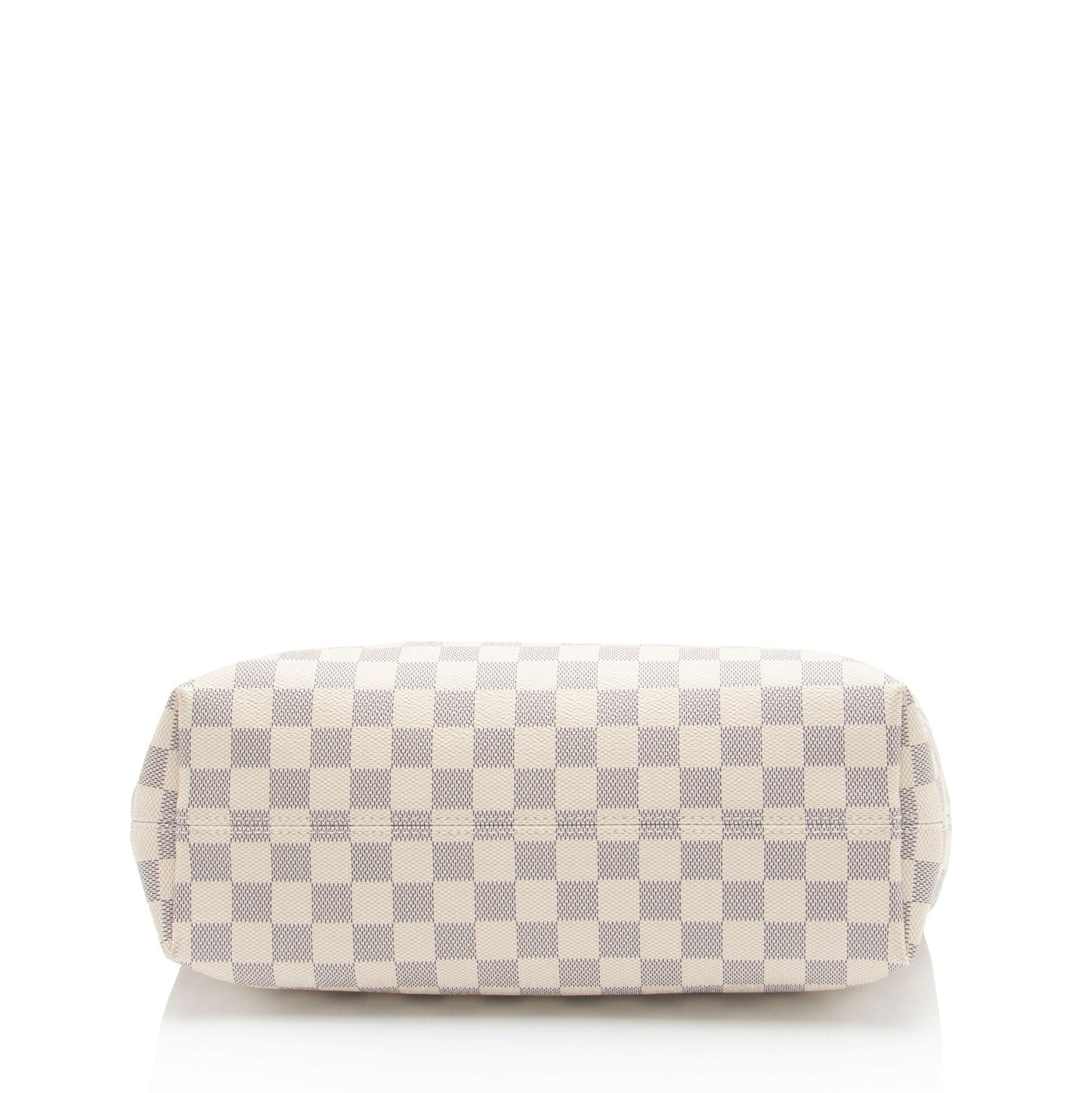 Louis Vuitton Damier Azur Graceful PM Hobo