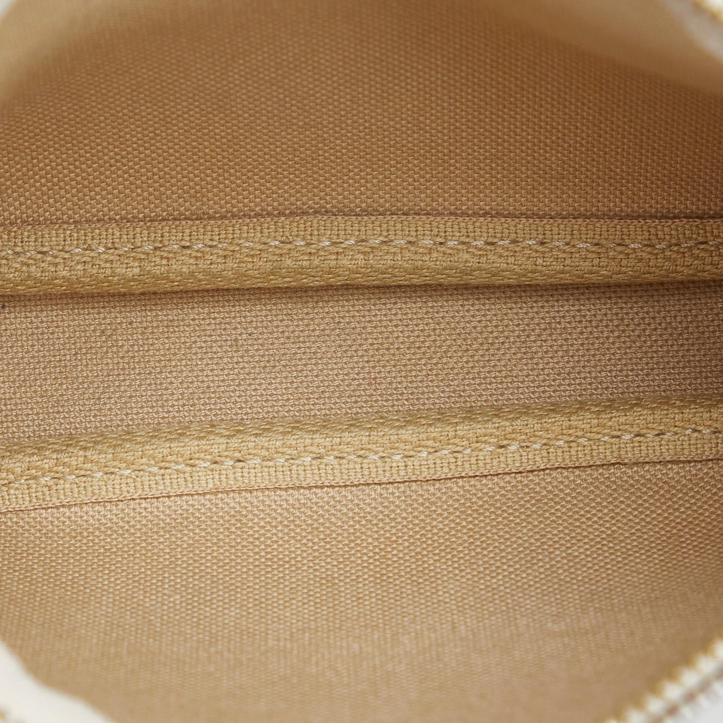 Louis Vuitton Damier Azur Mini Pochette Accessoires (SHG-1sdvQ6)