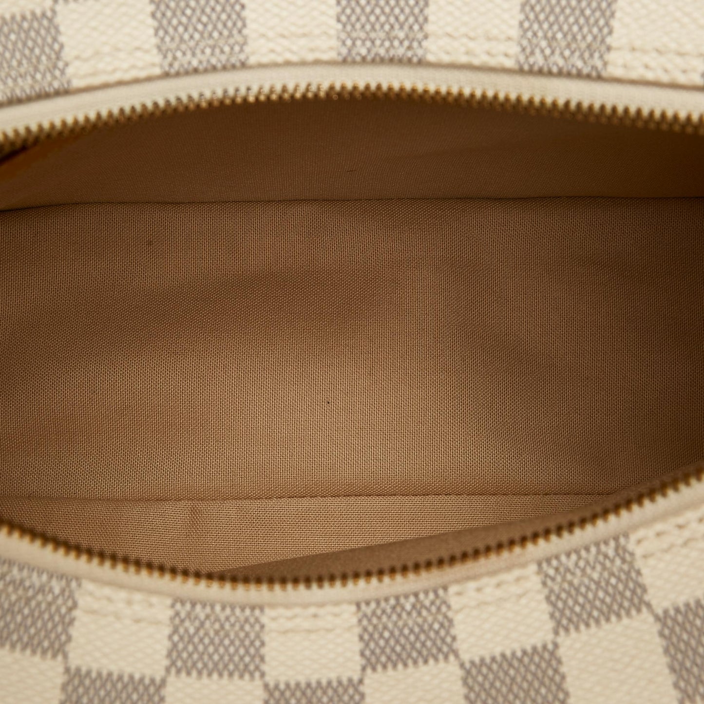 Louis Vuitton Damier Azur Naviglio (SHG-oBDMvK)