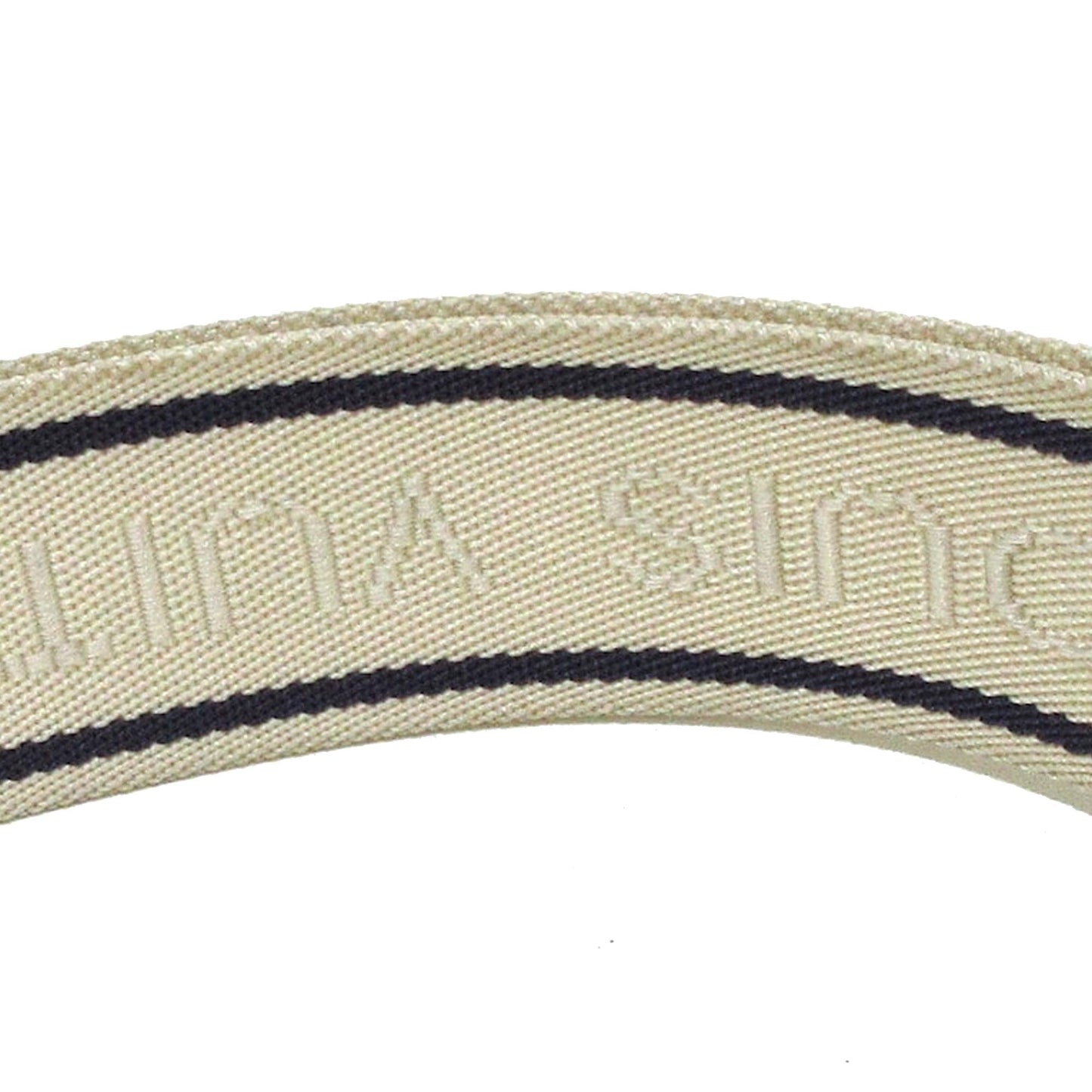 Louis Vuitton Damier Azur Naviglio (SHG-8c1i9U)