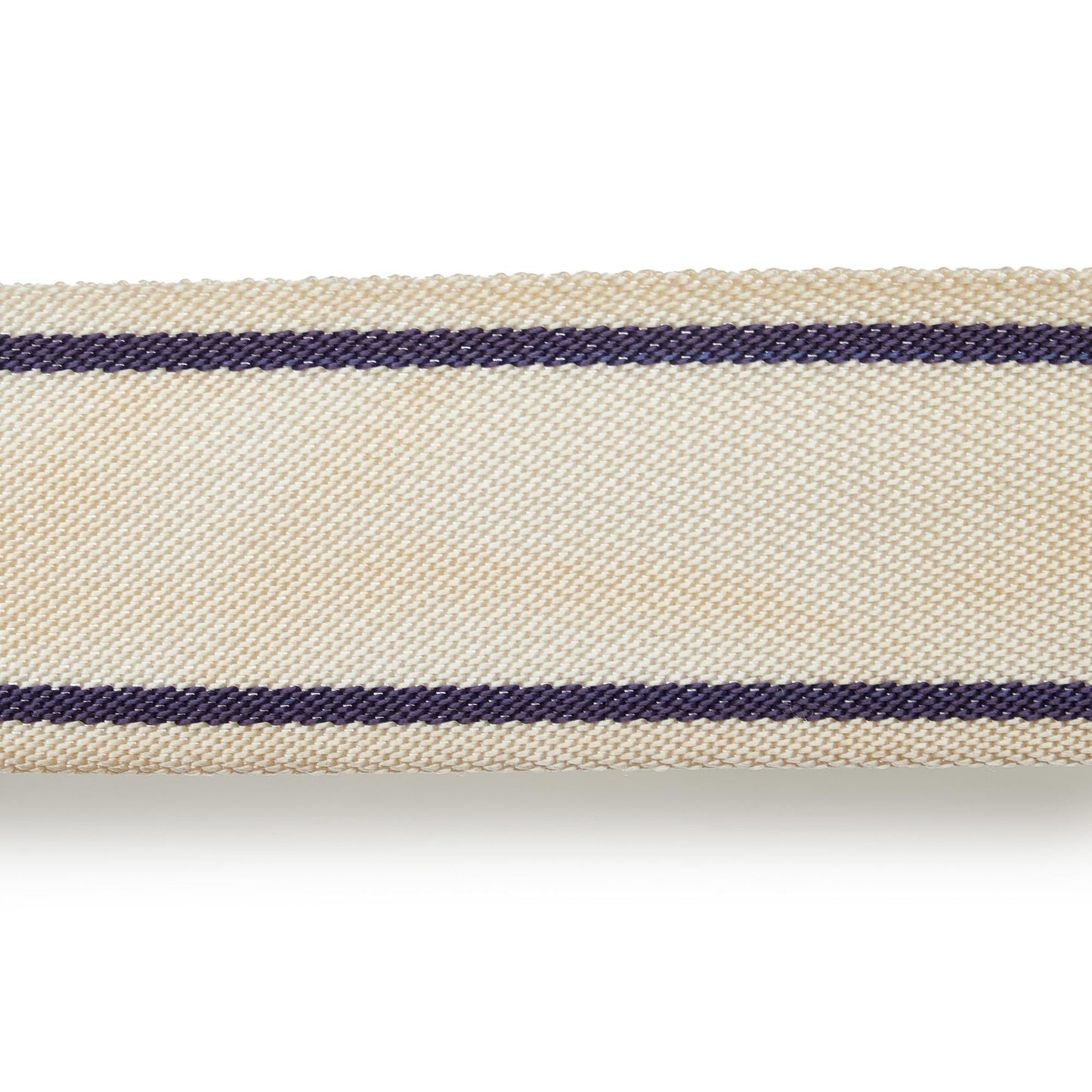Louis Vuitton Damier Azur Naviglio (SHG-JWERvB)