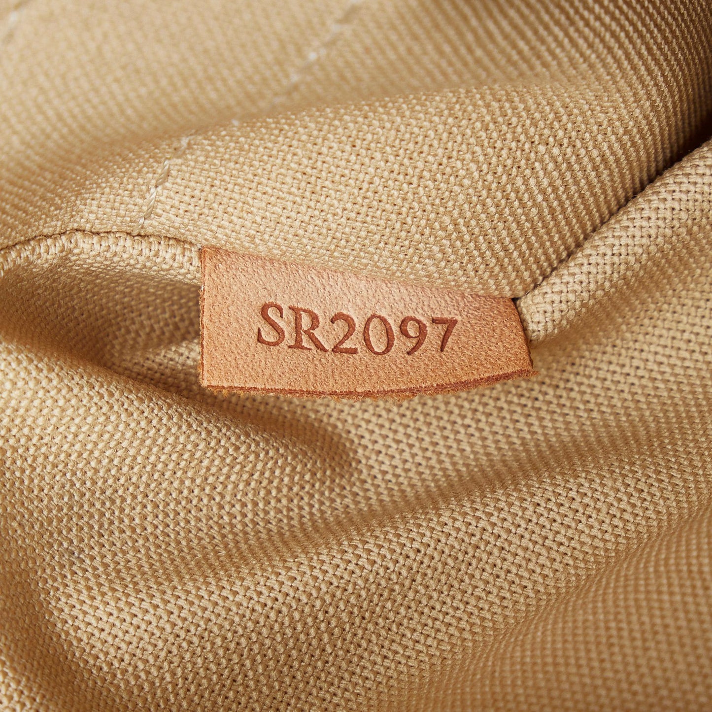 Louis Vuitton Damier Azur Naviglio (SHG-Ozg0OP)