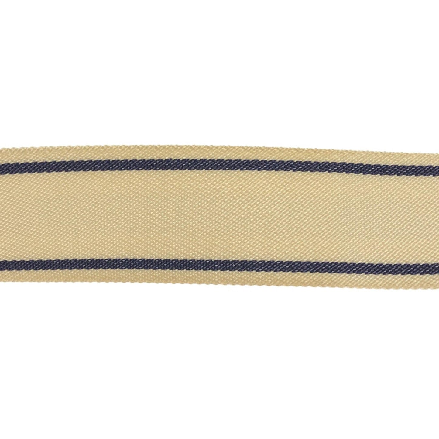 Louis Vuitton Damier Azur Naviglio (SHG-80wmfj)