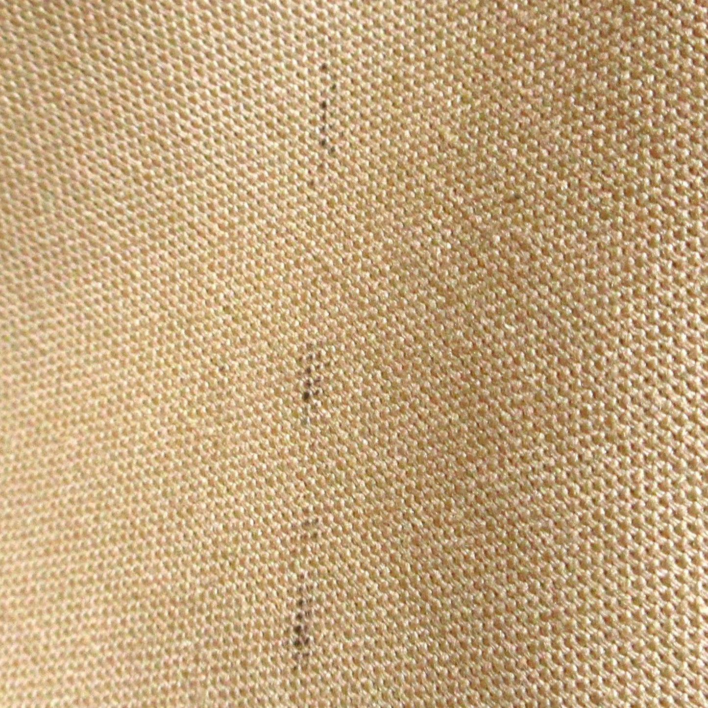 Louis Vuitton Damier Azur Naviglio (SHG-9ZV4oH)
