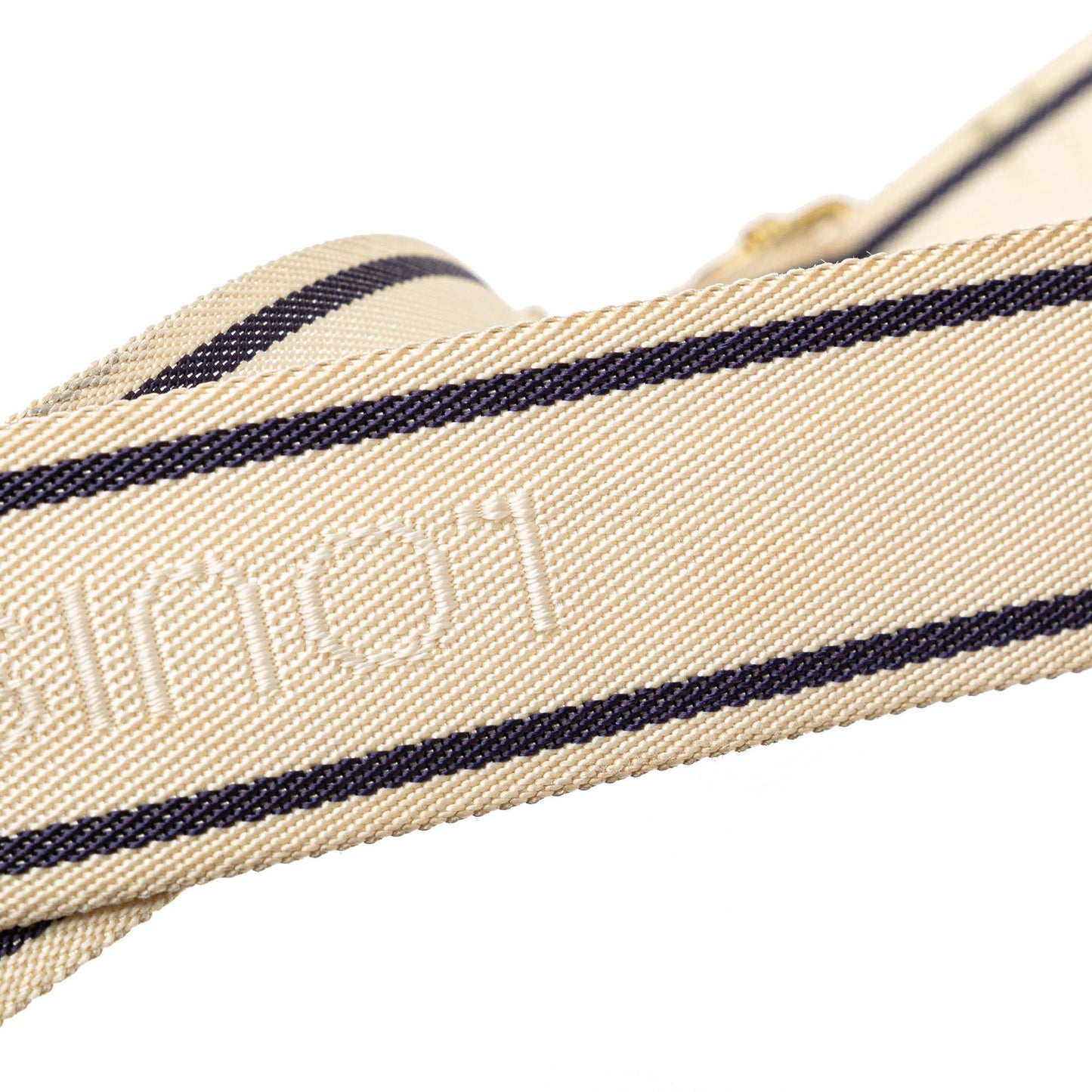 Louis Vuitton Damier Azur Naviglio (SHG-o7cBvy)