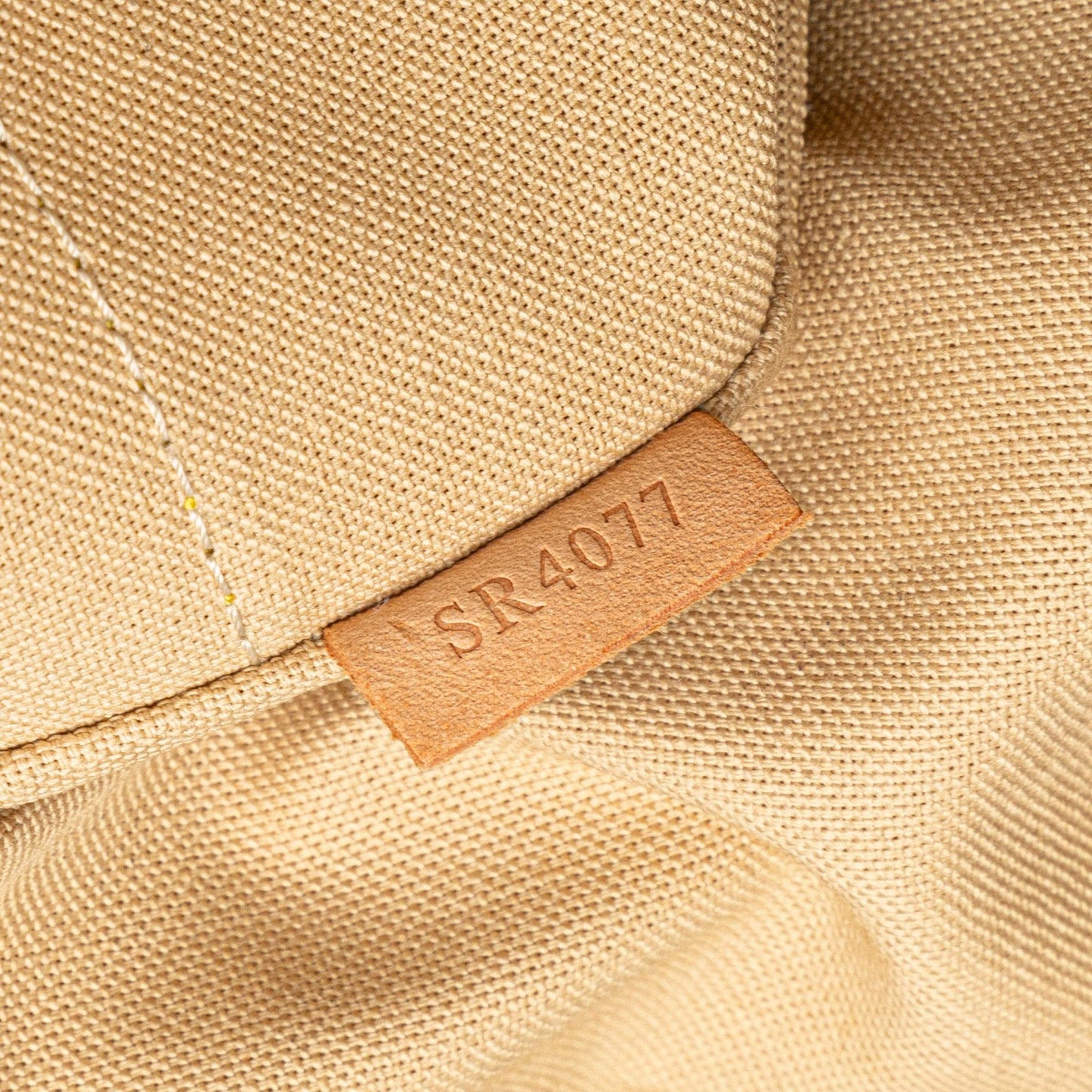 Louis Vuitton Damier Azur Naviglio (SHG-ZFpuWn)