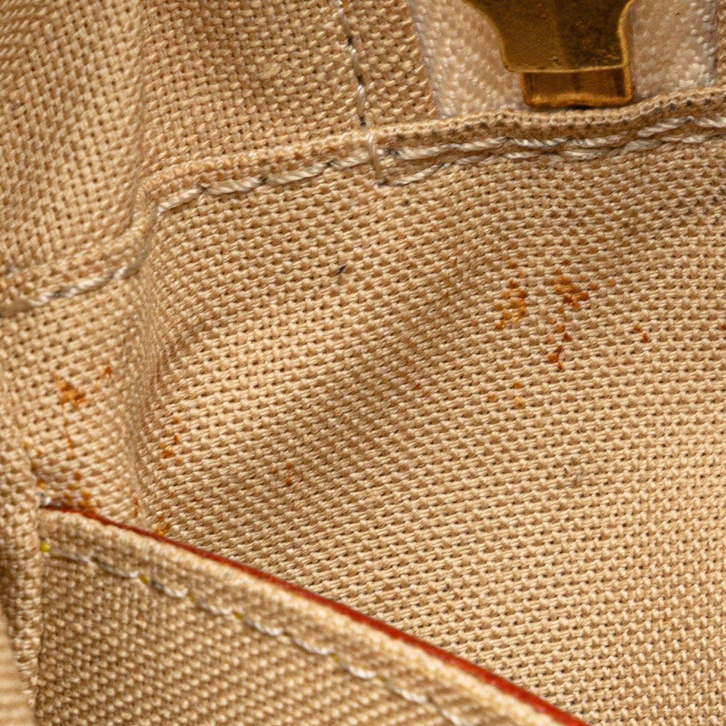 Louis Vuitton Damier Azur Naviglio (SHG-ZFpuWn)