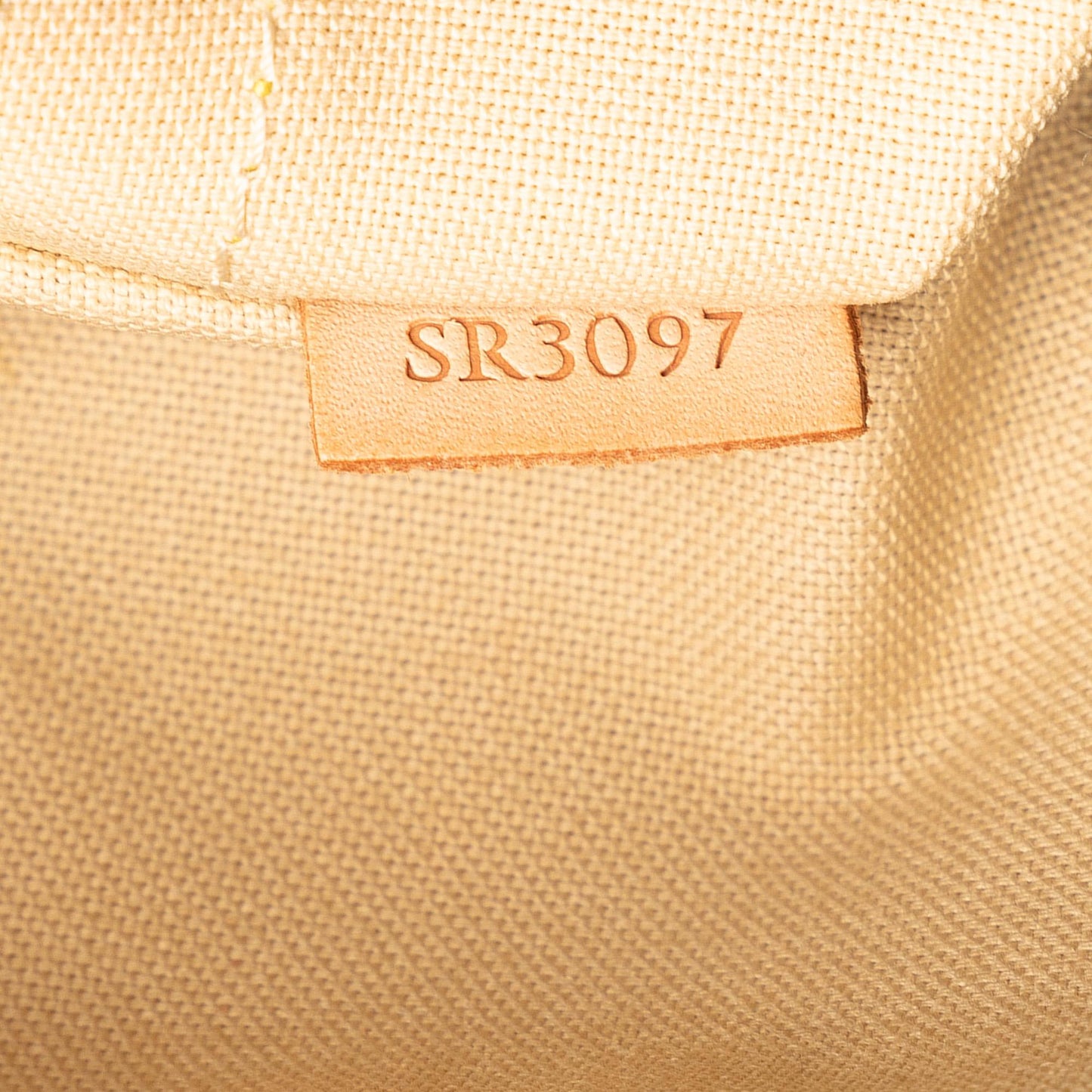 Louis Vuitton Damier Azur Naviglio (SHG-cBwj6I)