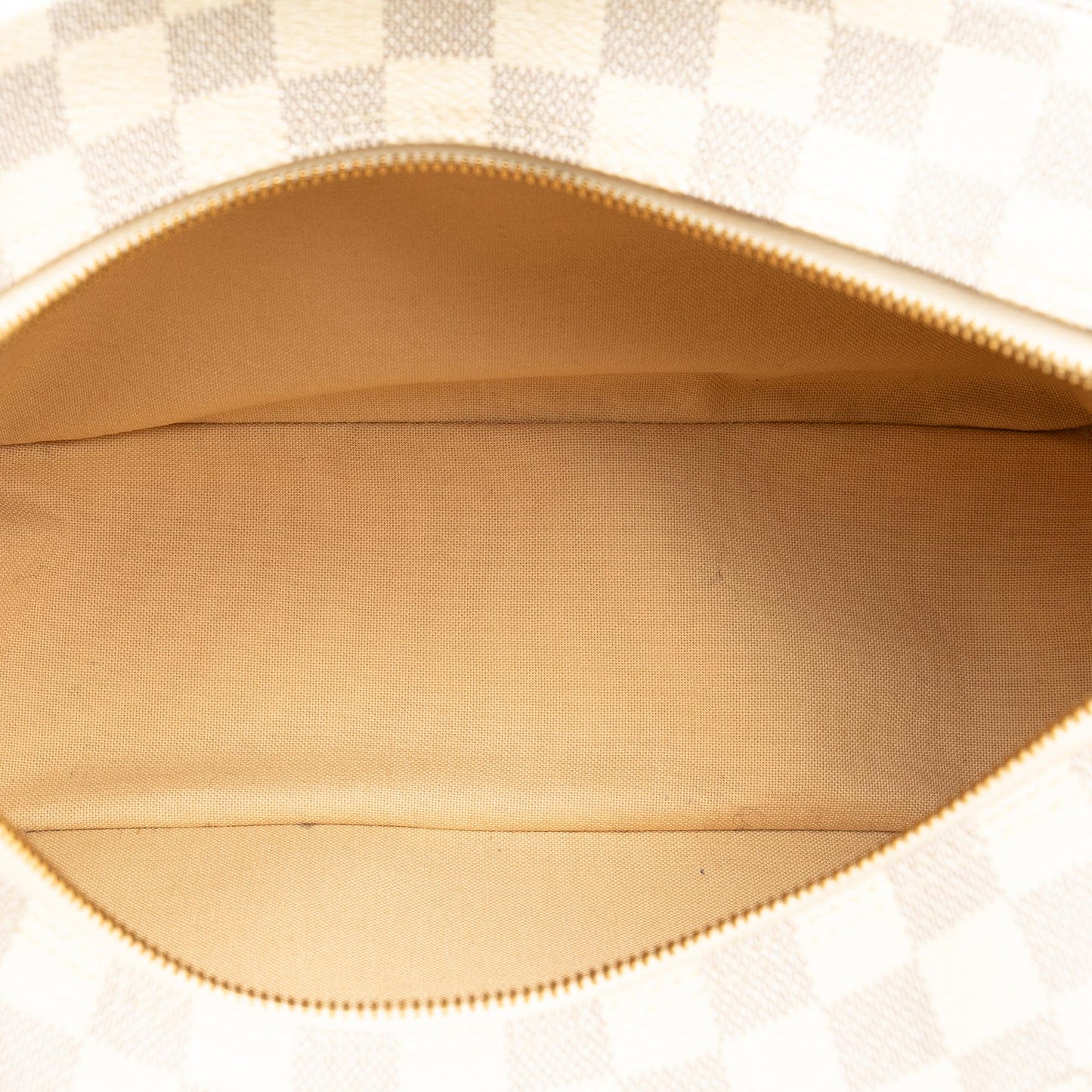 Louis Vuitton Damier Azur Naviglio (SHG-cBwj6I)