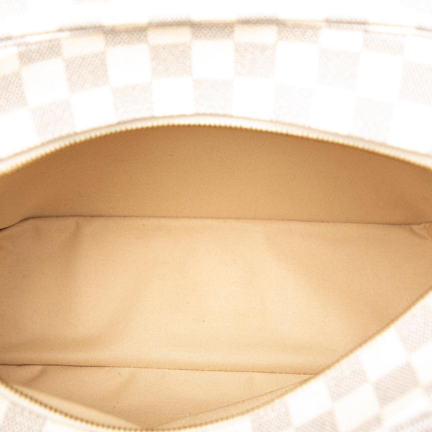 Louis Vuitton Damier Azur Naviglio
