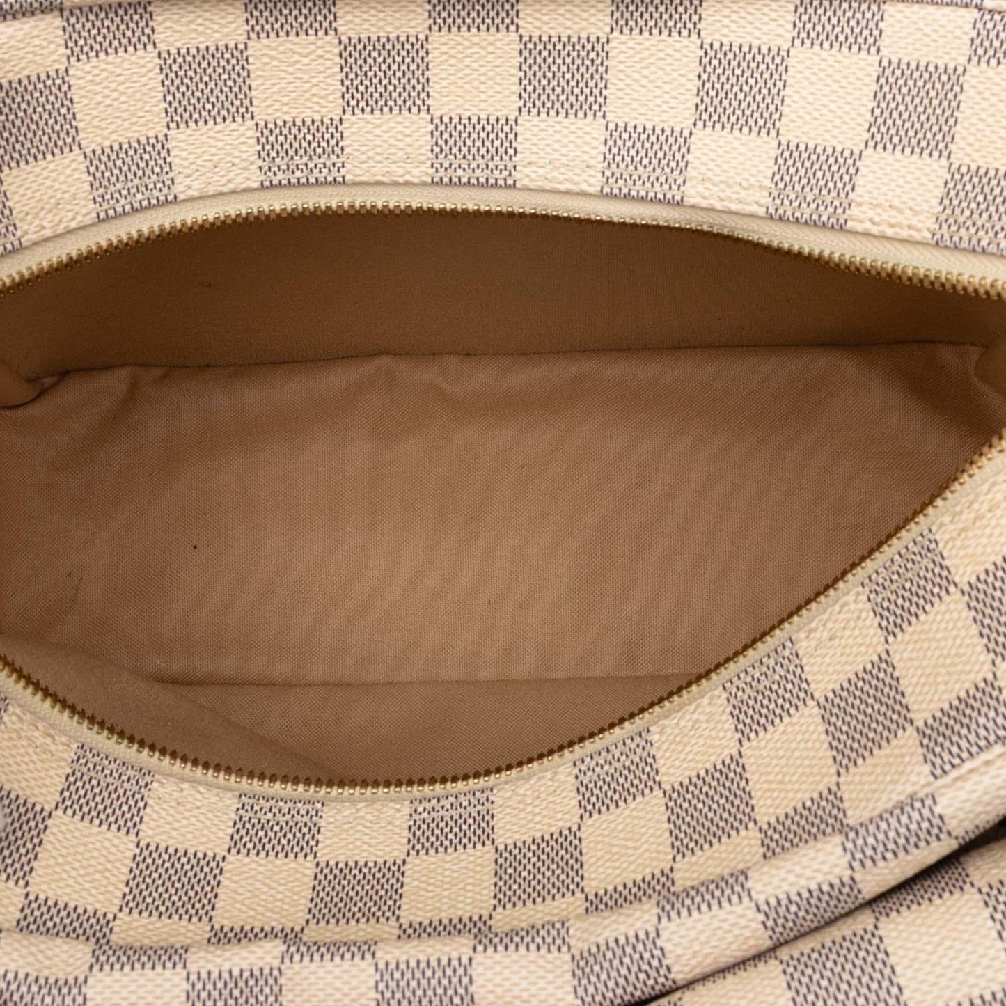 Louis Vuitton Damier Azur Naviglio