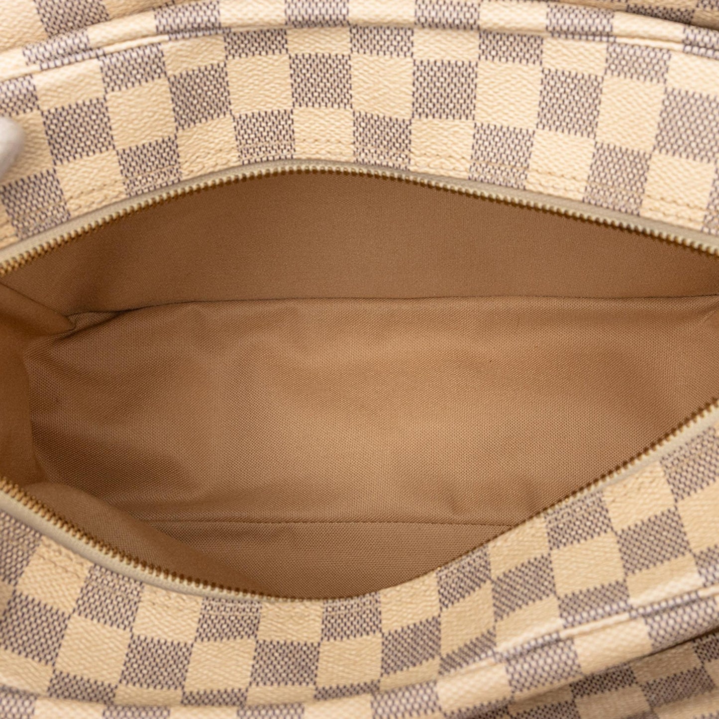 Louis Vuitton Damier Azur Naviglio