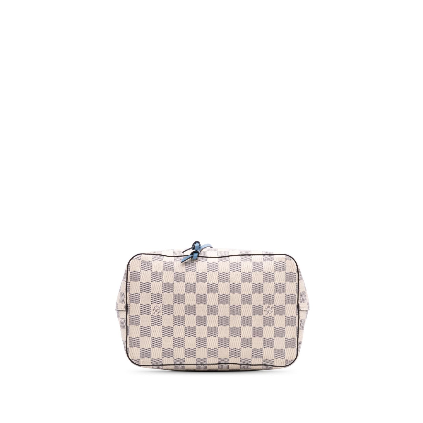 Louis Vuitton Damier Azur Neonoe MM
