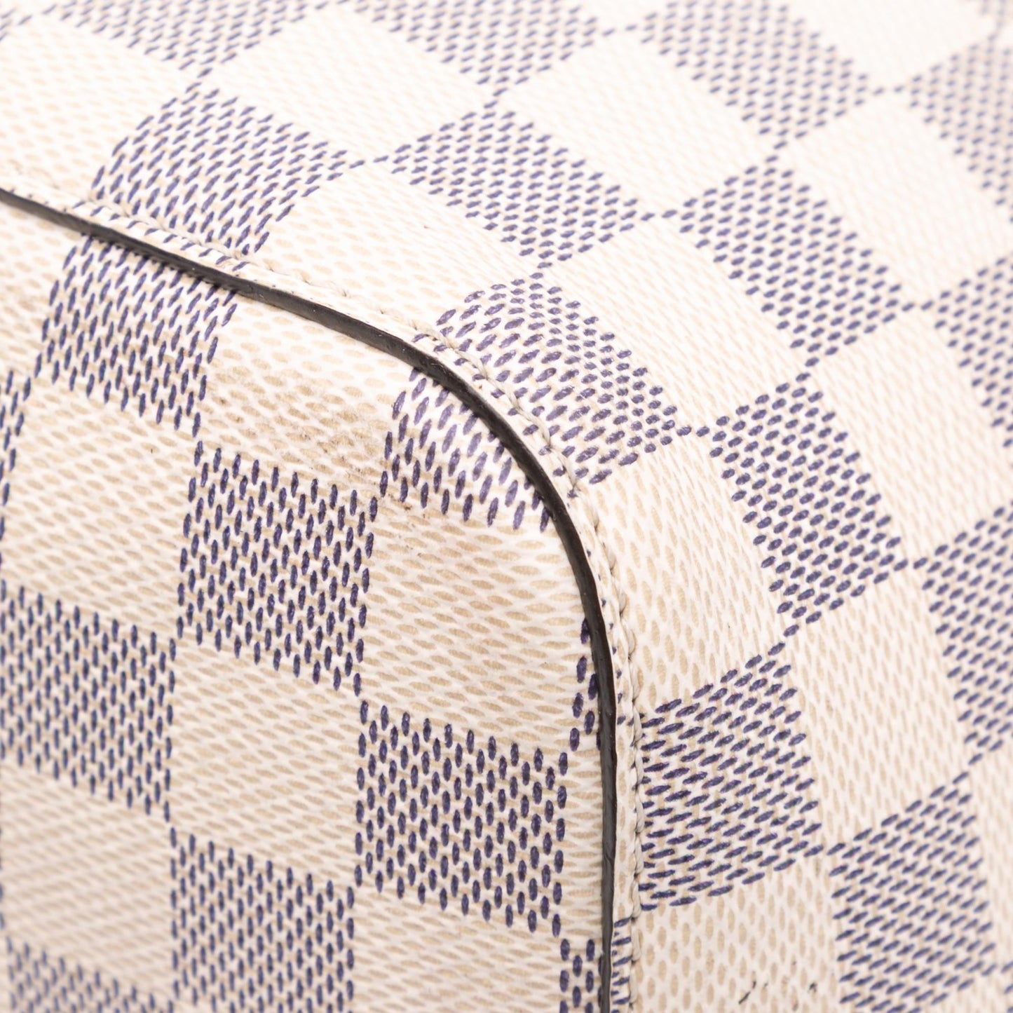 Louis Vuitton Damier Azur Neonoe MM