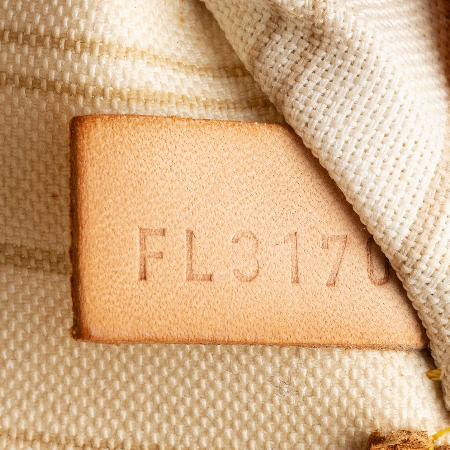 Louis Vuitton Damier Azur Neverfull GM Tote -  (SHF-Rlef9y)