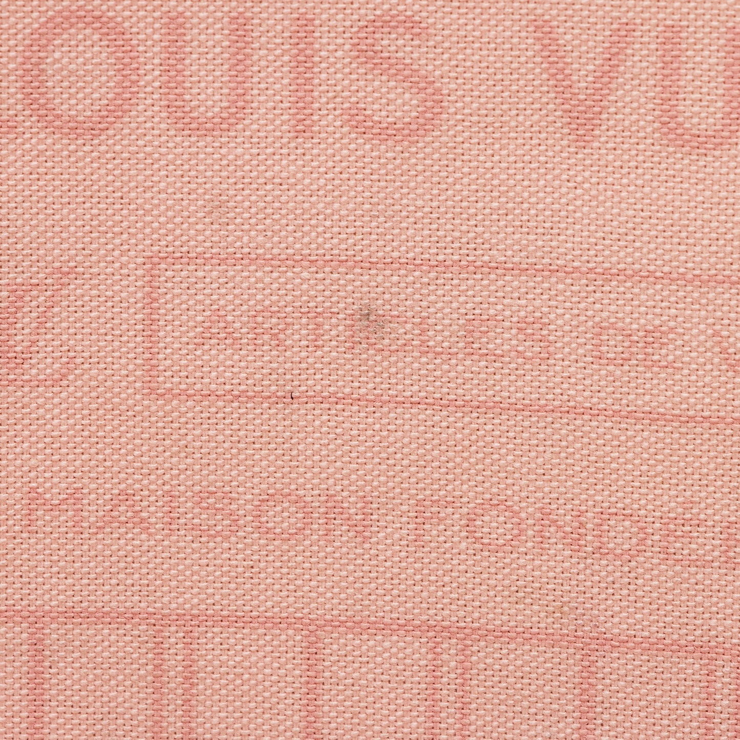 Louis Vuitton Damier Azur Neverfull GM Tote (SHF-23652)
