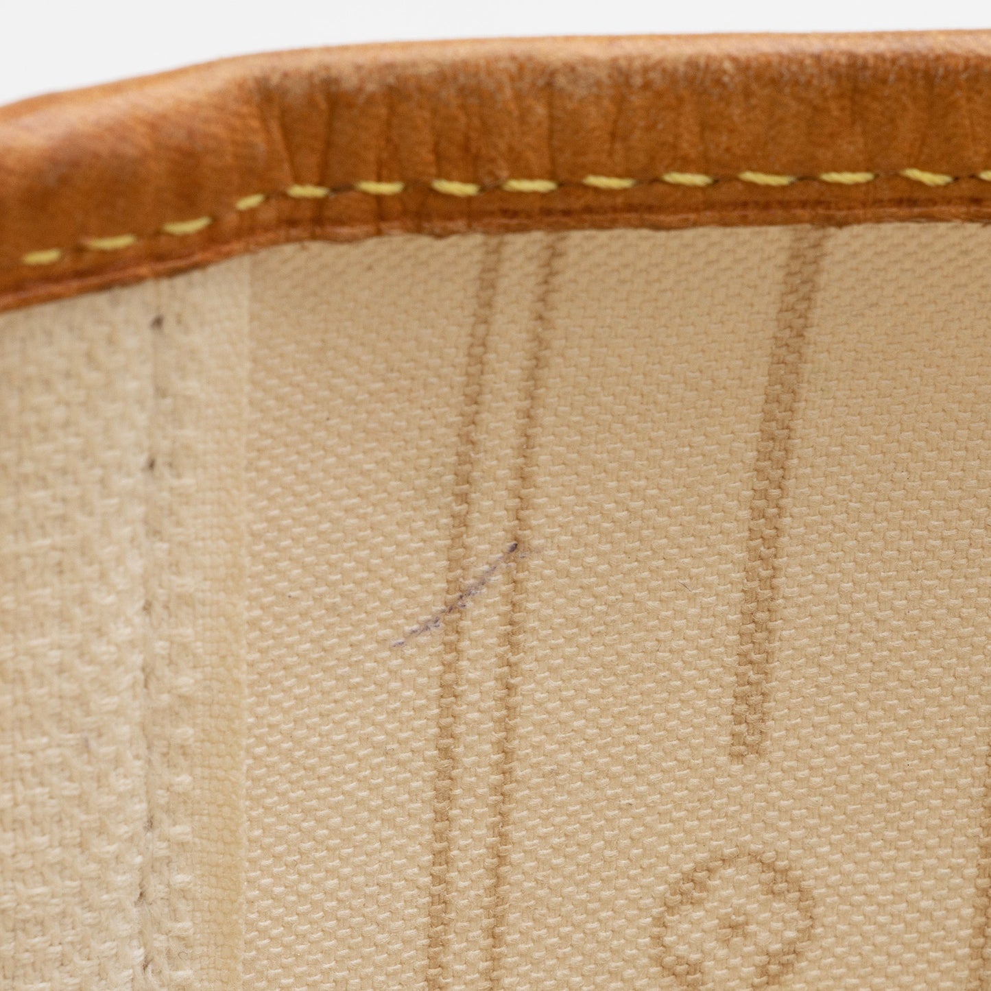 Louis Vuitton Damier Azur Neverfull MM Tote (SHF-UaNXaa)