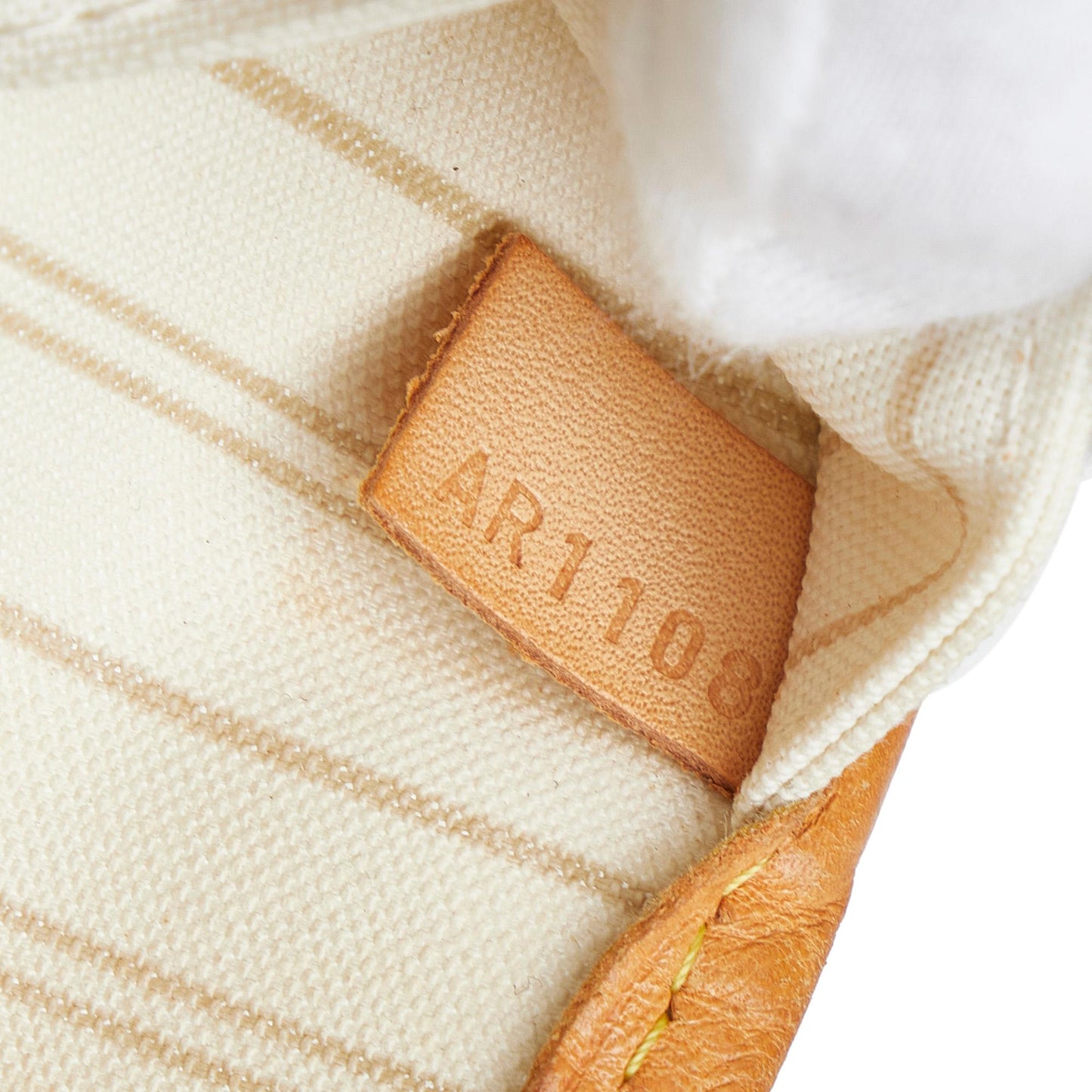 Louis Vuitton Damier Azur Neverfull MM (SHG-w7NQj3)