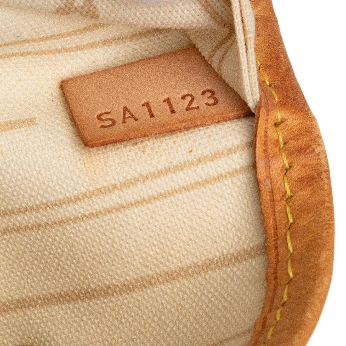 Louis Vuitton Damier Azur Neverfull MM (SHG-WpDKmp)