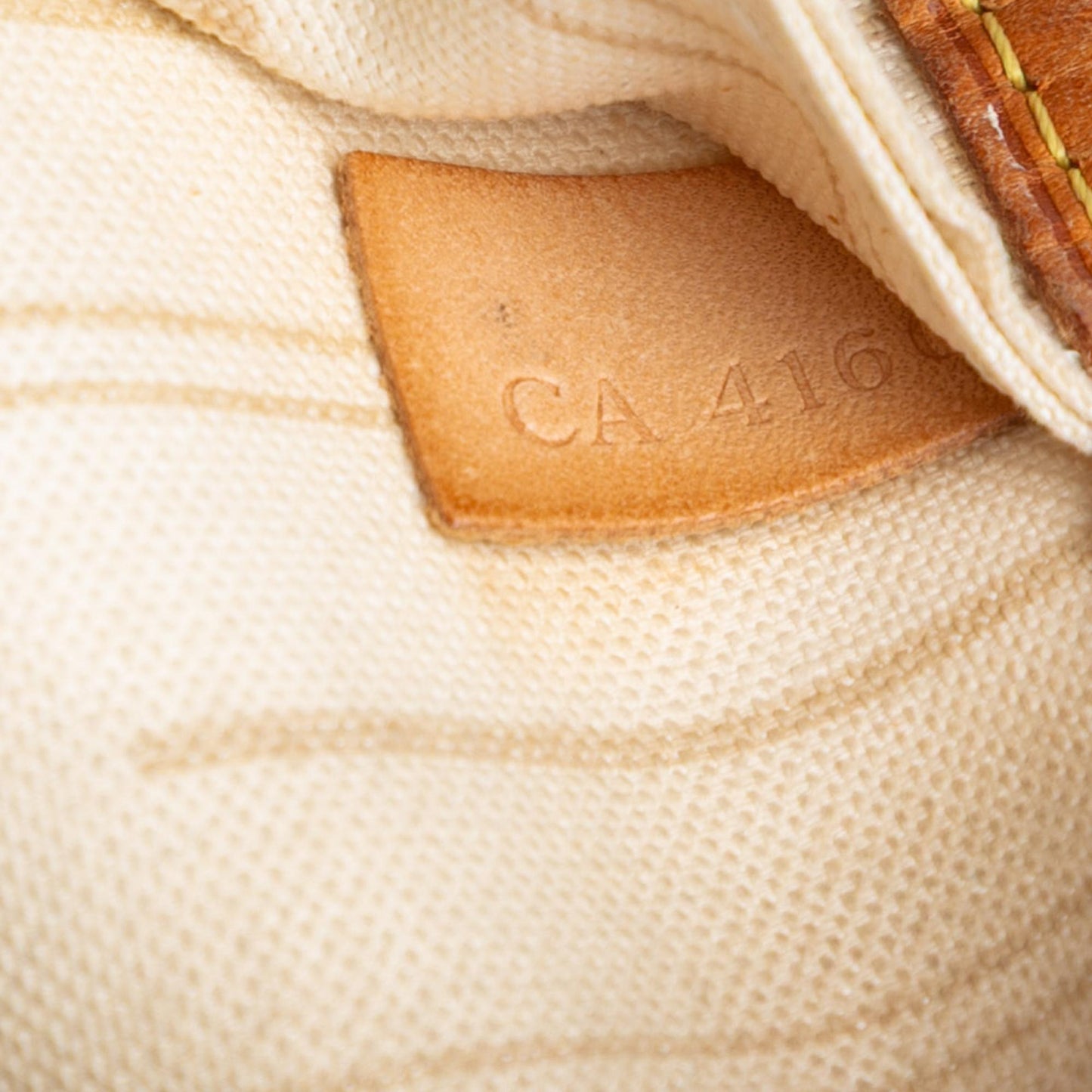 Louis Vuitton Damier Azur Neverfull MM