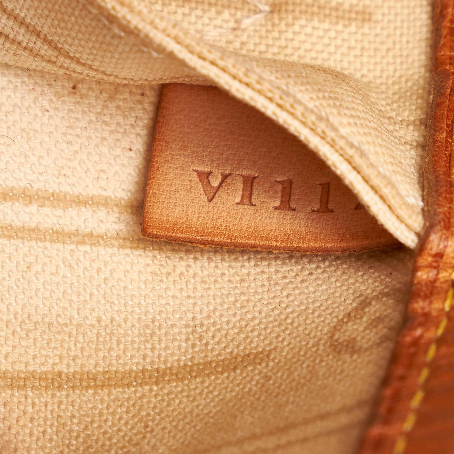 Louis Vuitton Damier Azur Neverfull PM (SHG-30237)
