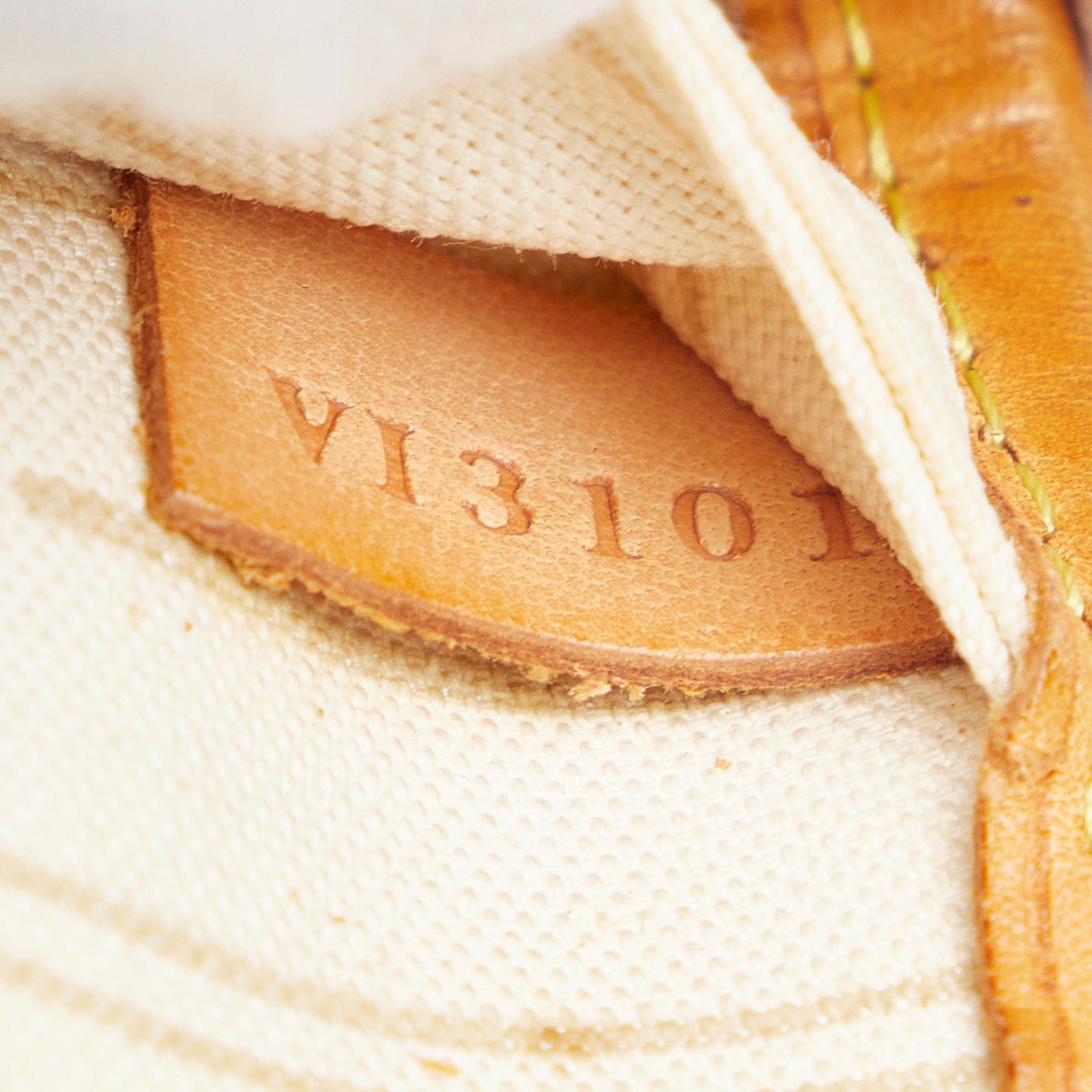 Louis Vuitton Damier Azur Neverfull PM (SHG-PzC0fy)