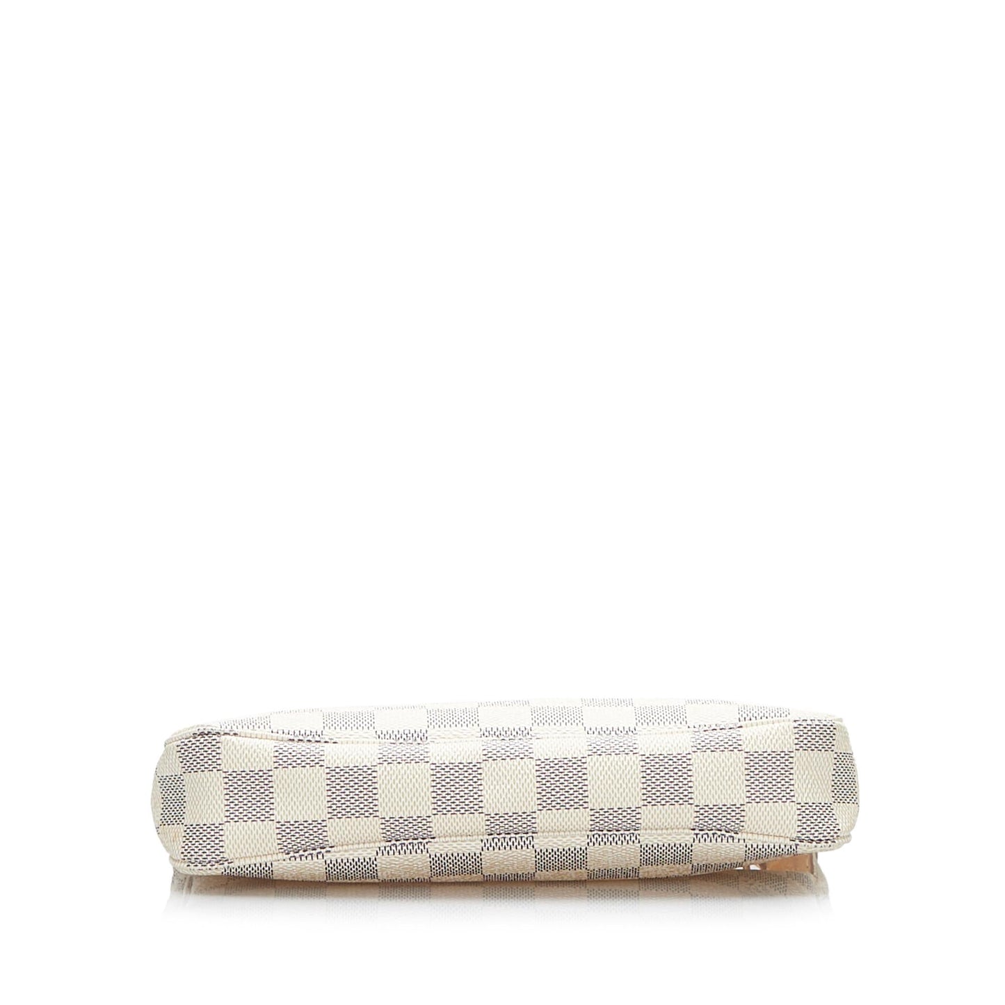 Louis Vuitton Damier Azur Pochette Accessoires (SHG-yqU41h)
