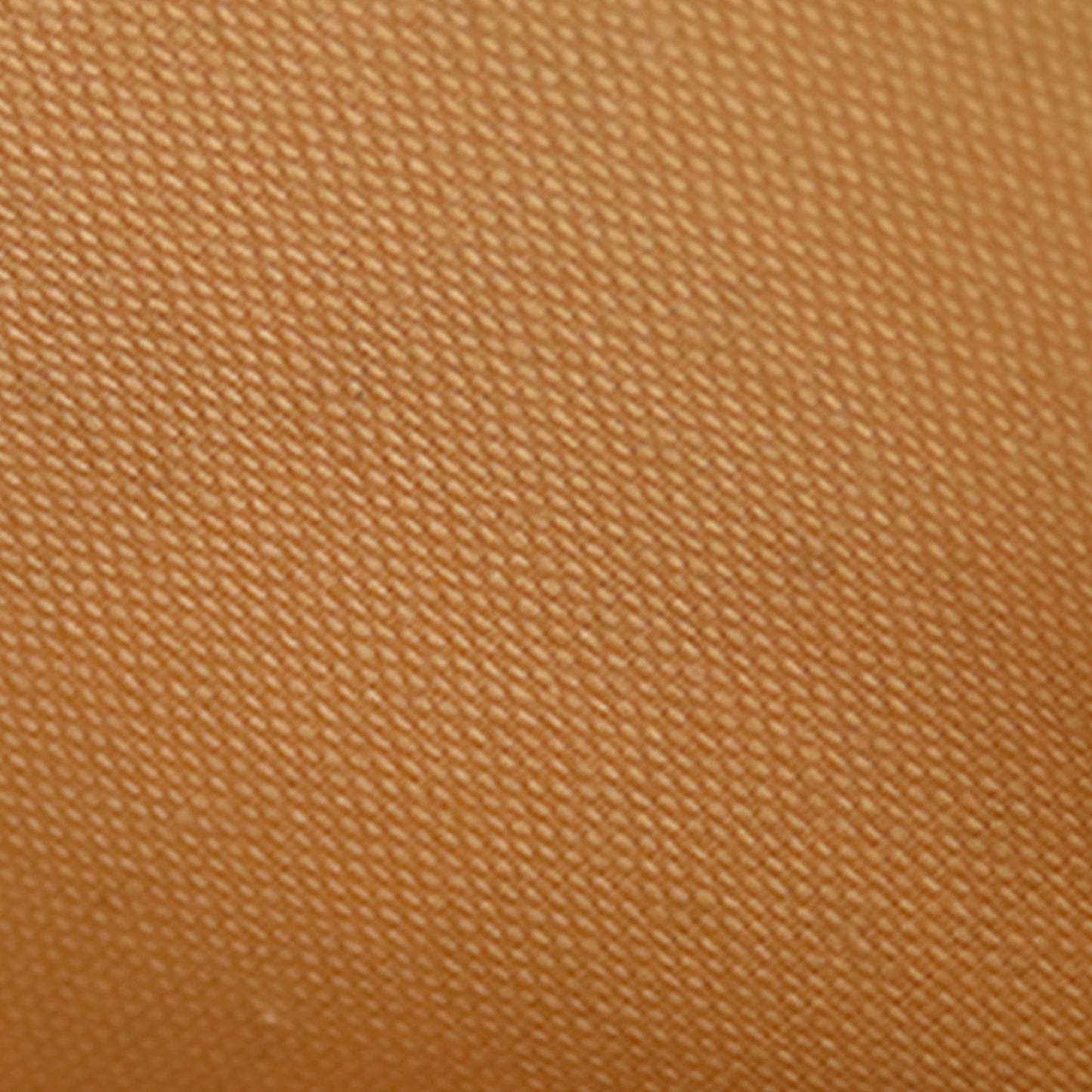 Louis Vuitton Damier Azur Pochette Accessoires (SHG-98qOrn)