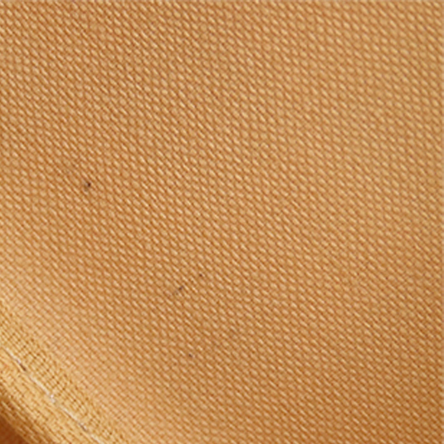 Louis Vuitton Damier Azur Pochette Accessoires (SHG-98qOrn)