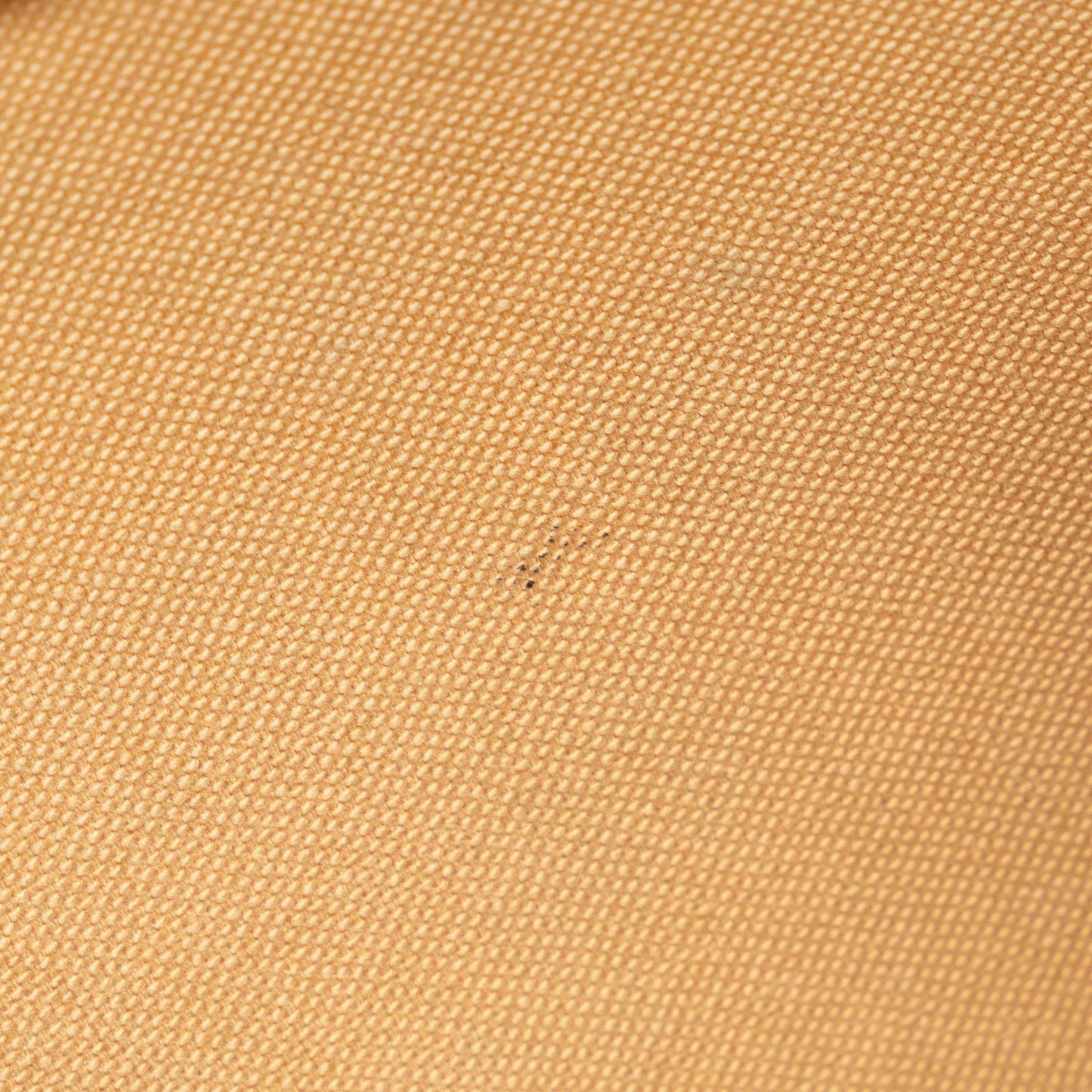 Louis Vuitton Damier Azur Pochette Accessoires (SHG-jQISKs)