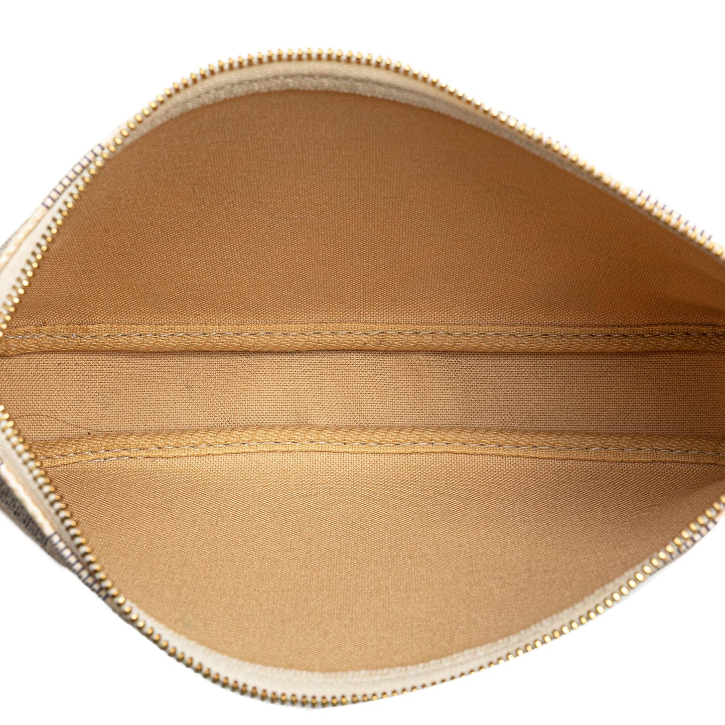 Louis Vuitton Damier Azur Pochette Accessoires