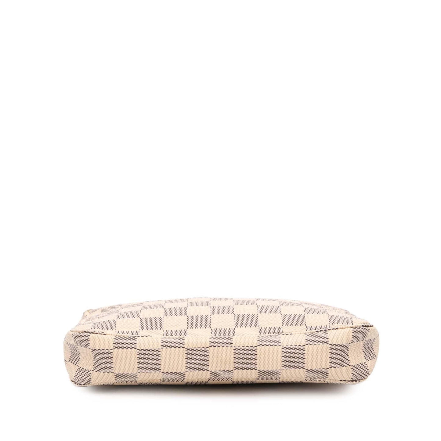 Louis Vuitton Damier Azur Pochette Accessoires