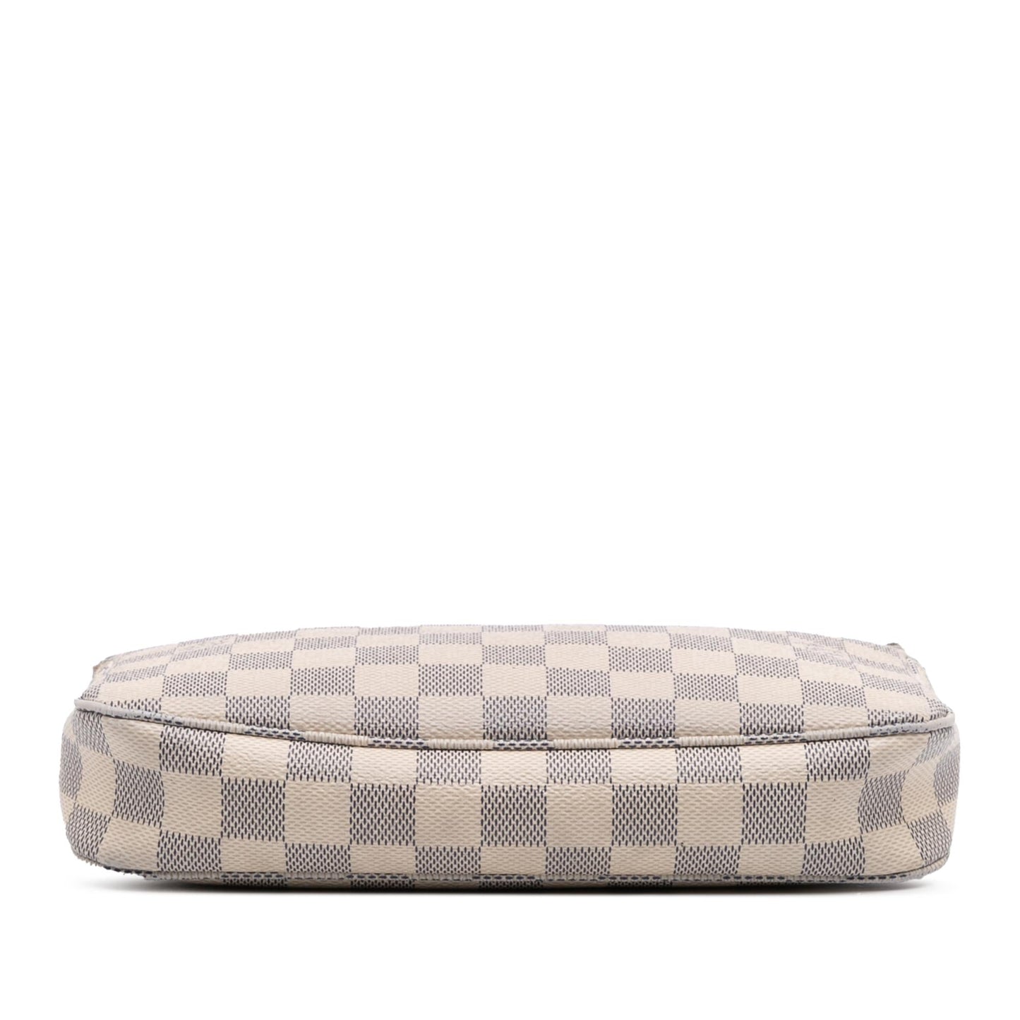 Louis Vuitton Damier Azur Pochette Accessoires