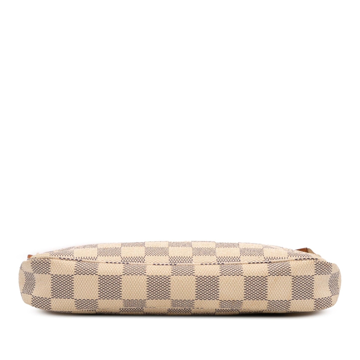 Louis Vuitton Damier Azur Pochette Accessoires