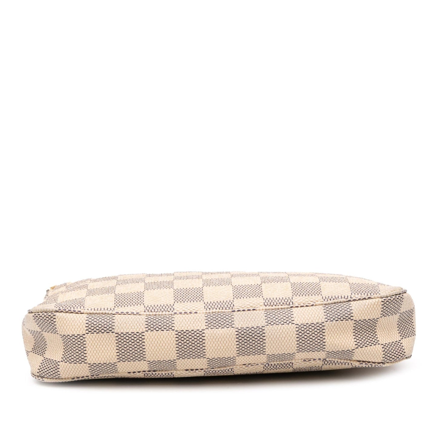 Louis Vuitton Damier Azur Pochette Accessoires