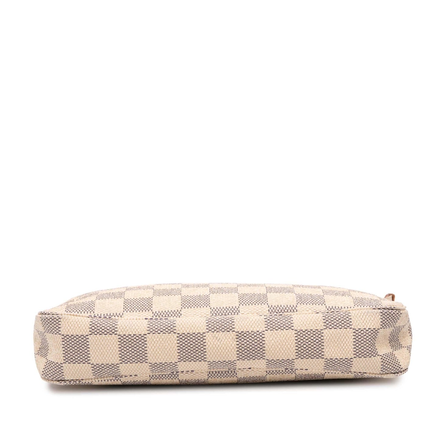 Louis Vuitton Damier Azur Pochette Accessoires