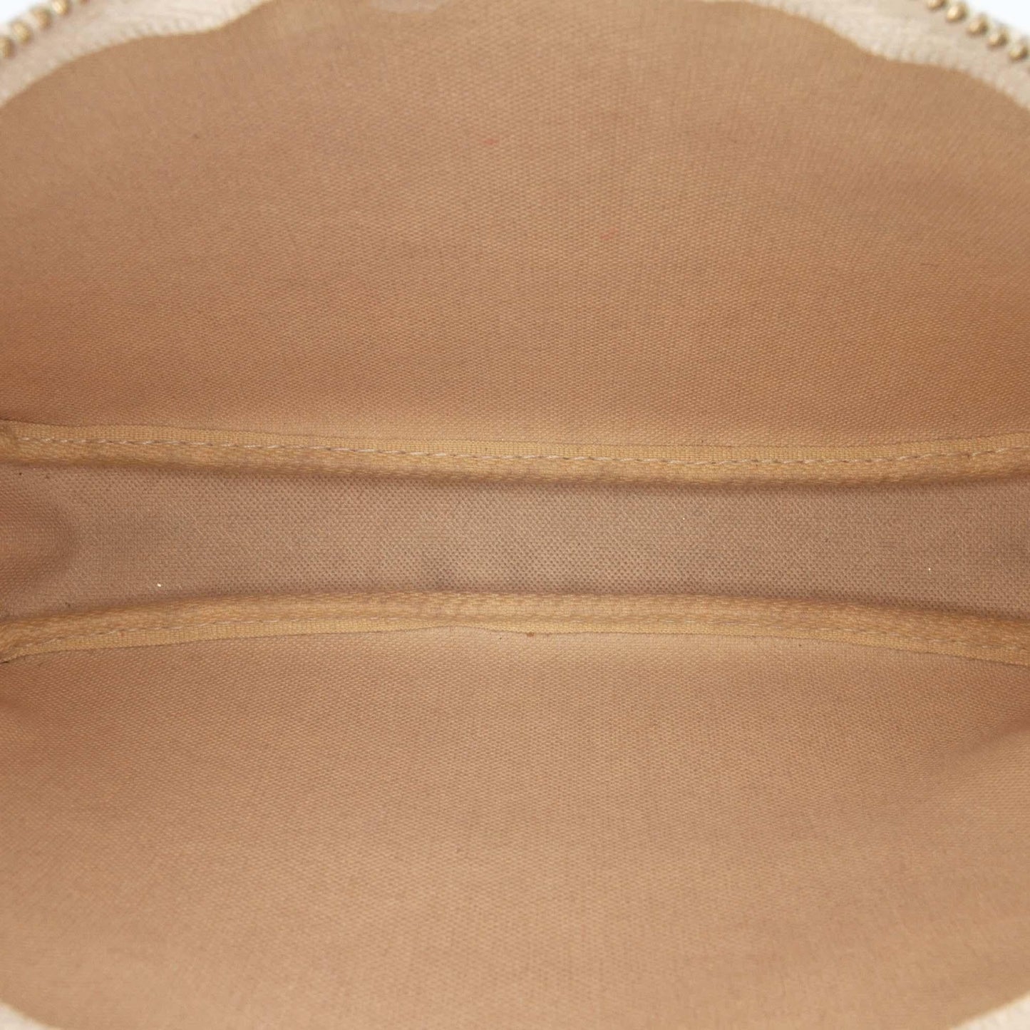 Louis Vuitton Damier Azur Pochette Accessoires