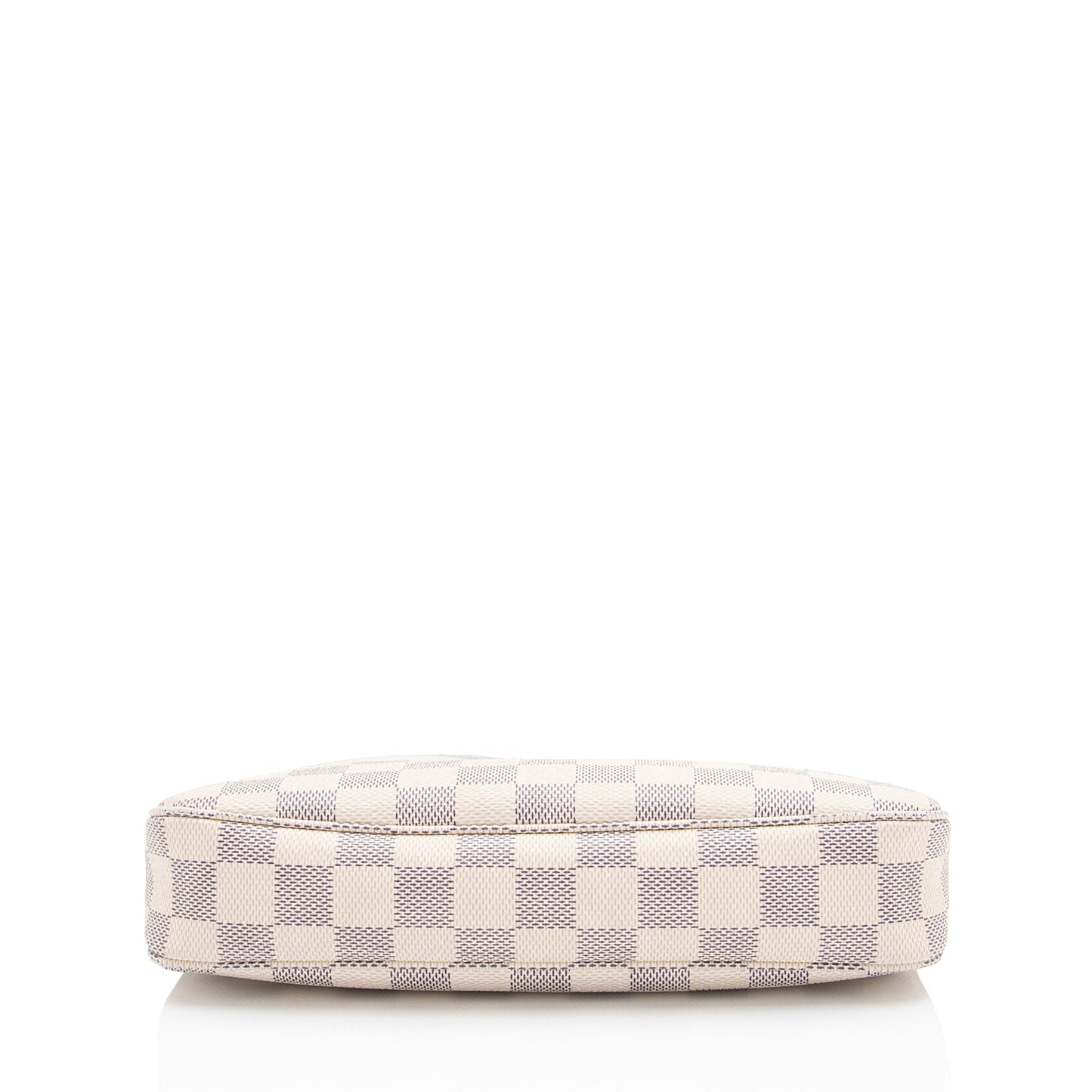 Louis Vuitton Damier Azur Pochette Accessoires