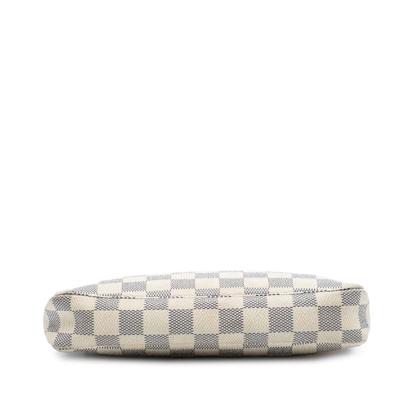 Louis Vuitton Damier Azur Pochette Accessoires