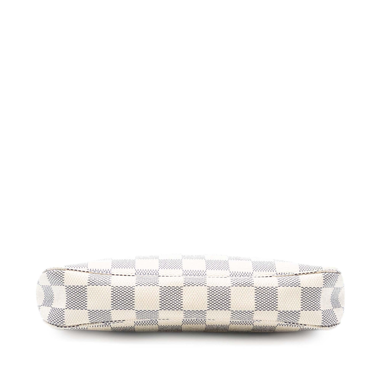 Louis Vuitton Damier Azur Pochette Accessoires